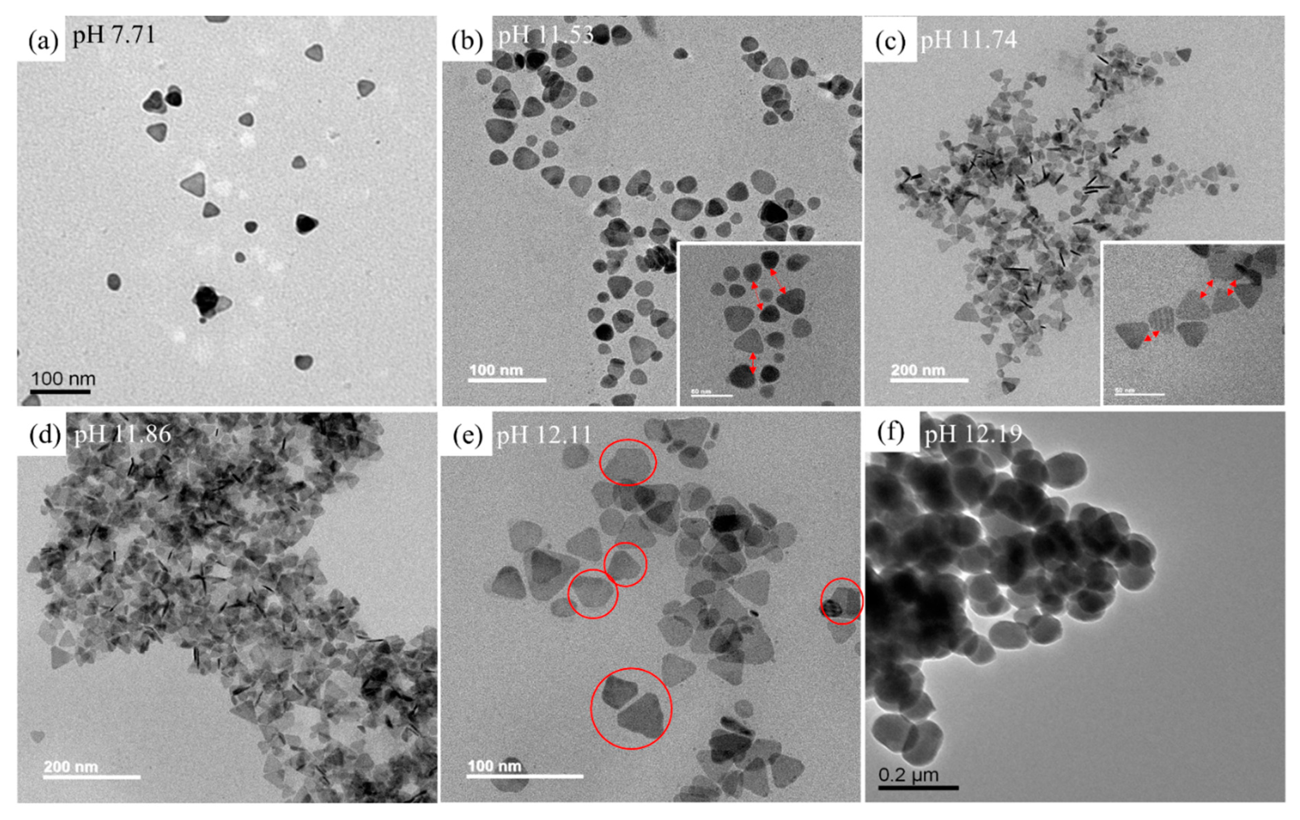 Sensors 20 05739 g003