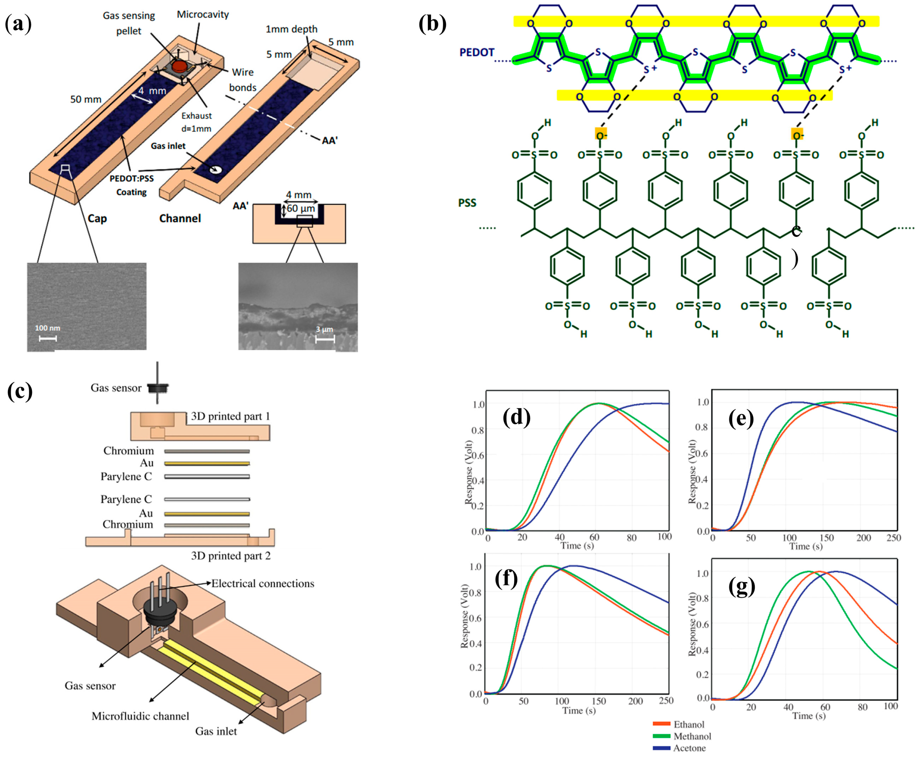 Sensors 20 05742 g002