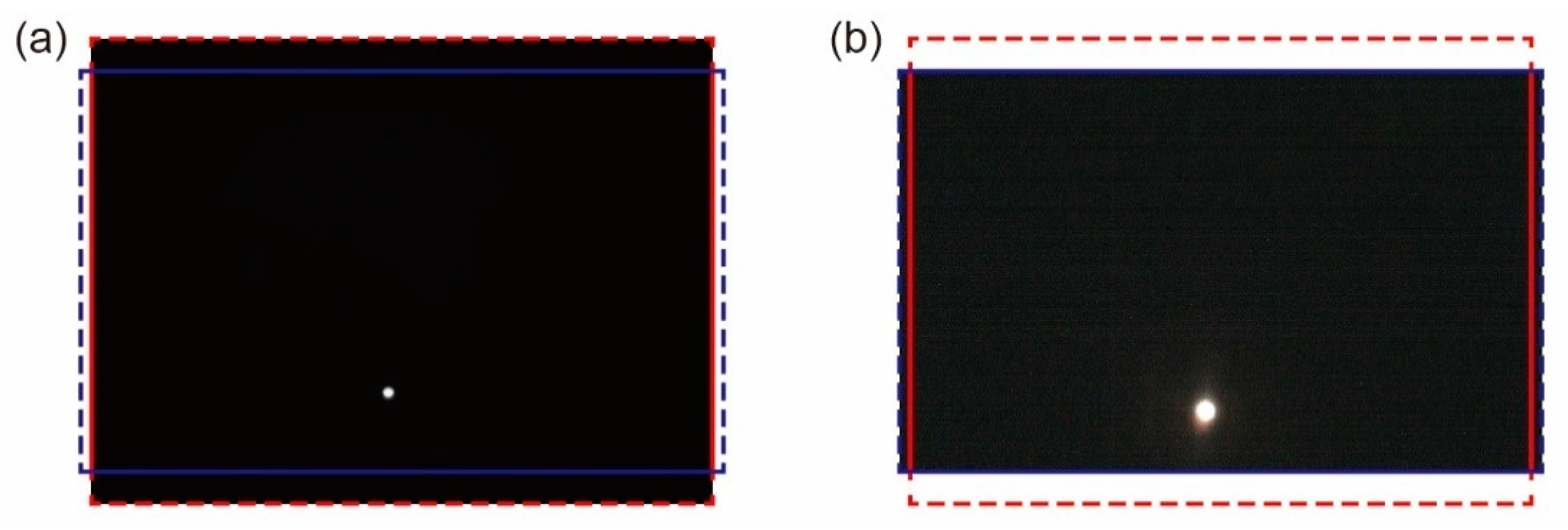 Sensors 20 05753 g007 Sensors 20 05753 g007