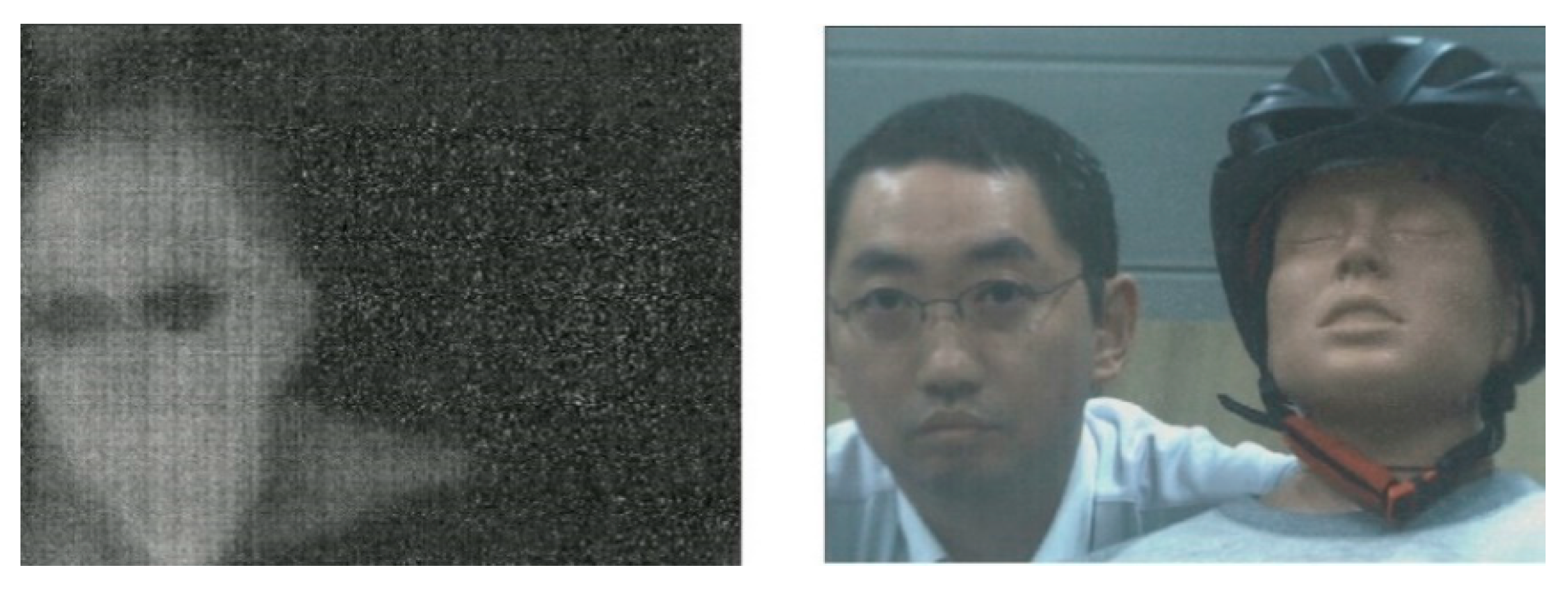 Sensors 20 05753 g010 Sensors 20 05753 g010