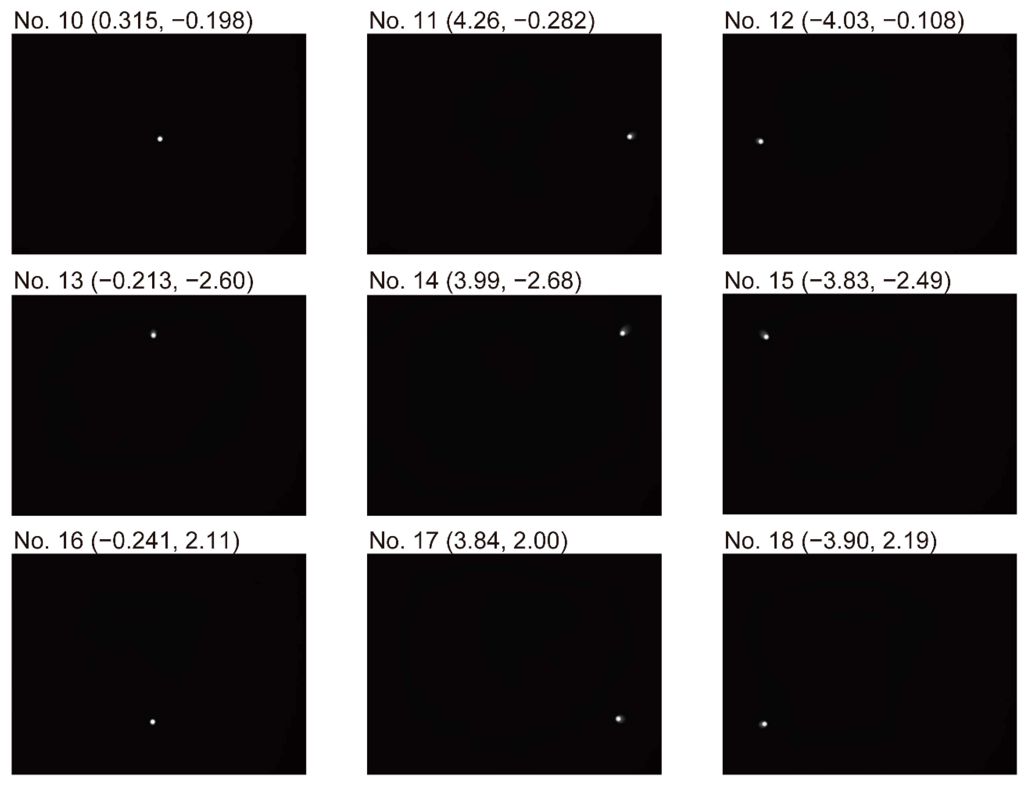 Sensors 20 05753 g0a3 Sensors 20 05753 g0a3