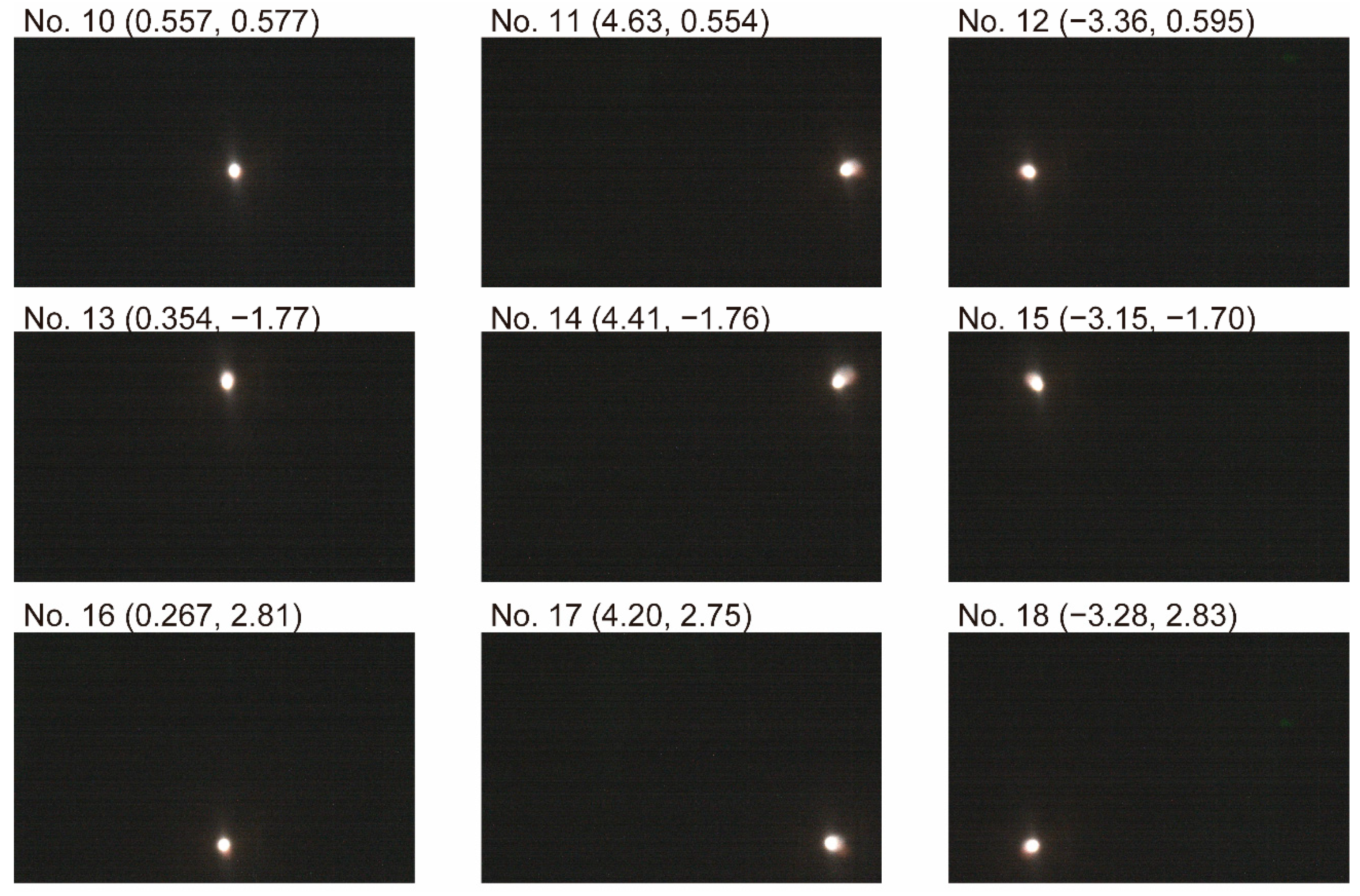 Sensors 20 05753 g0a4 Sensors 20 05753 g0a4