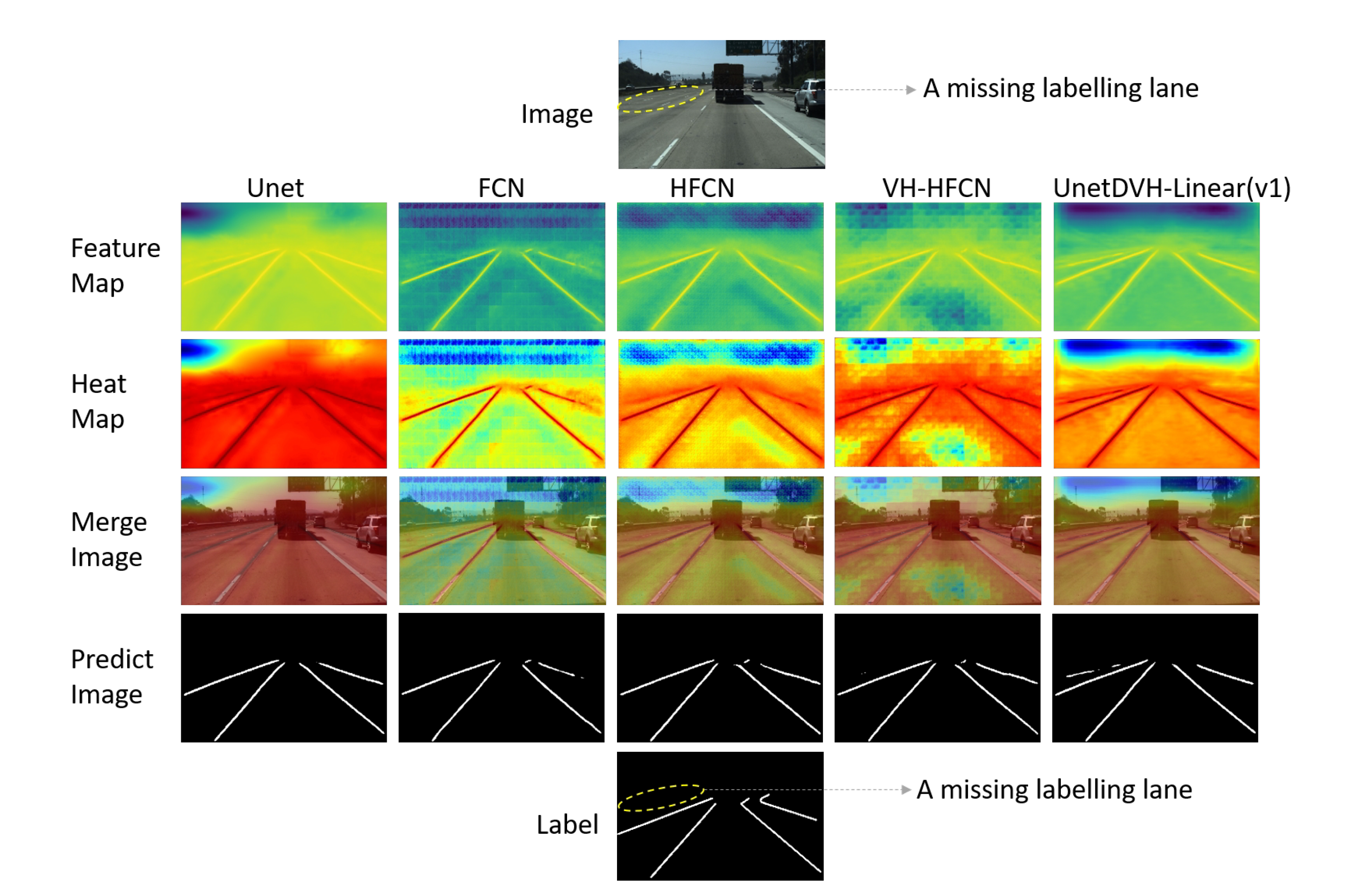 Sensors 20 05759 g005