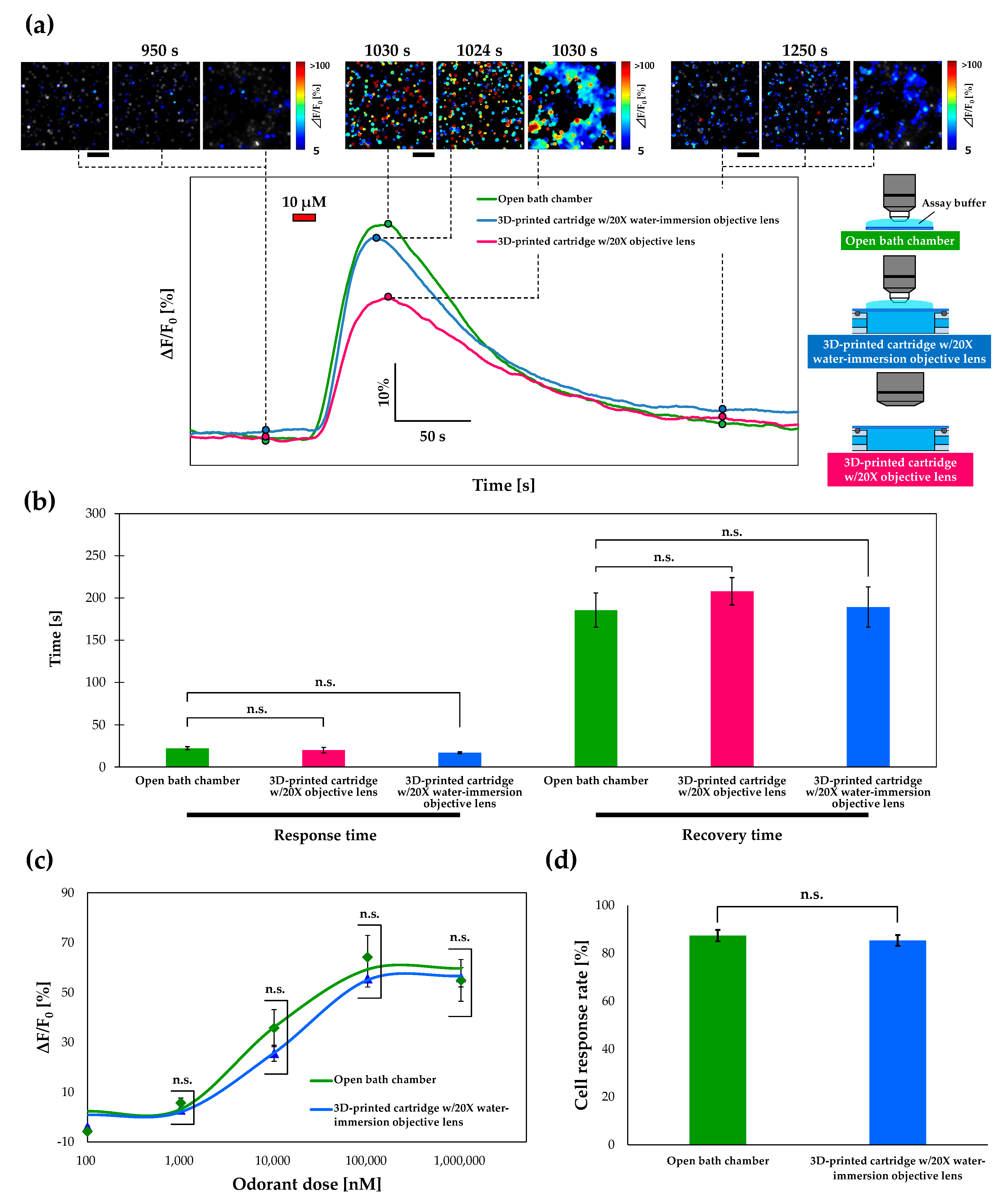 Sensors 20 05779 g005
