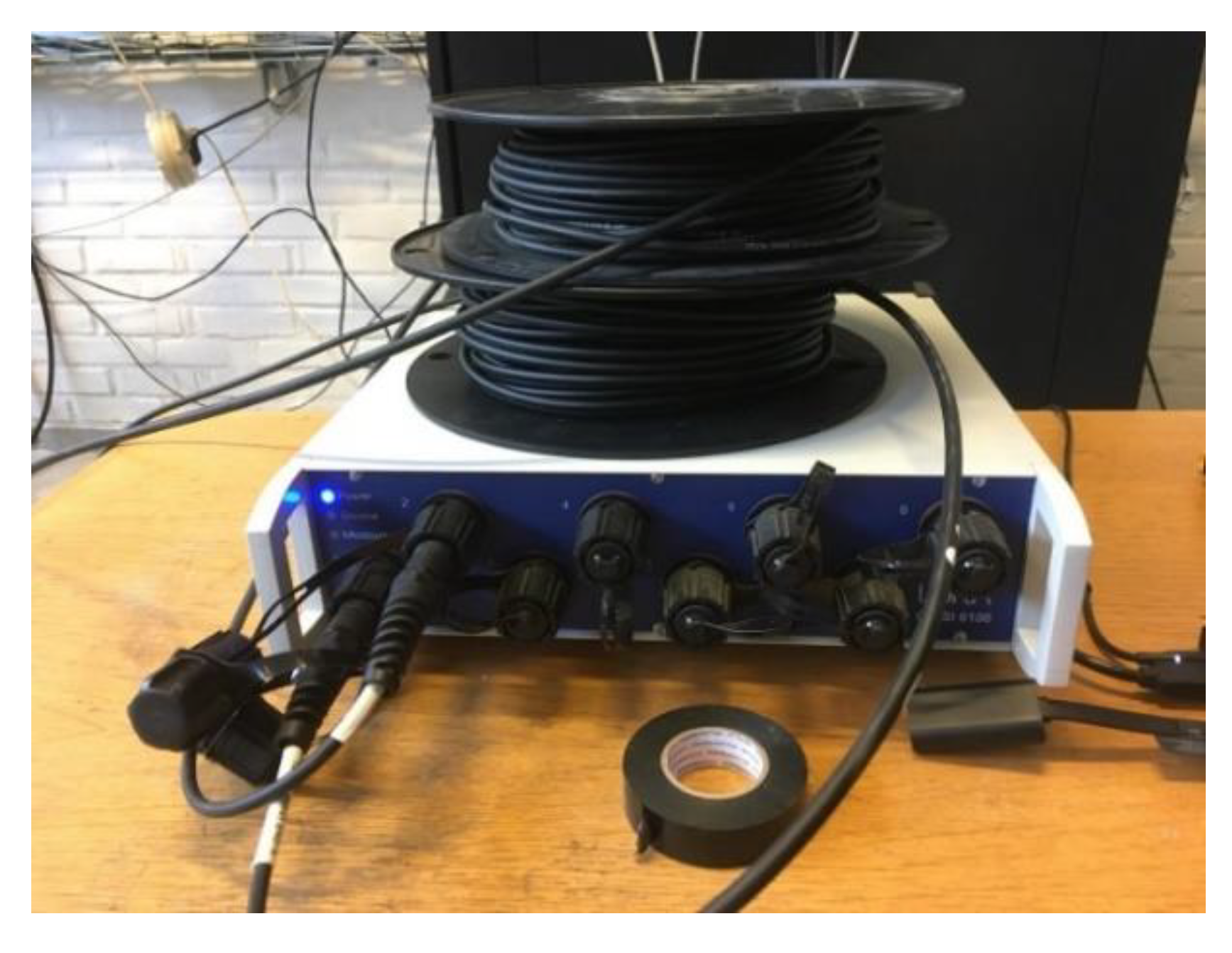 Sensors 20 05788 g001