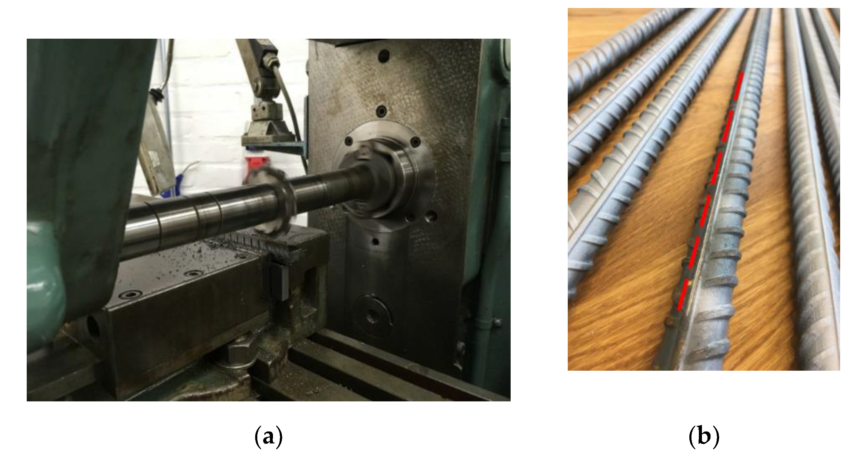 Sensors 20 05788 g003