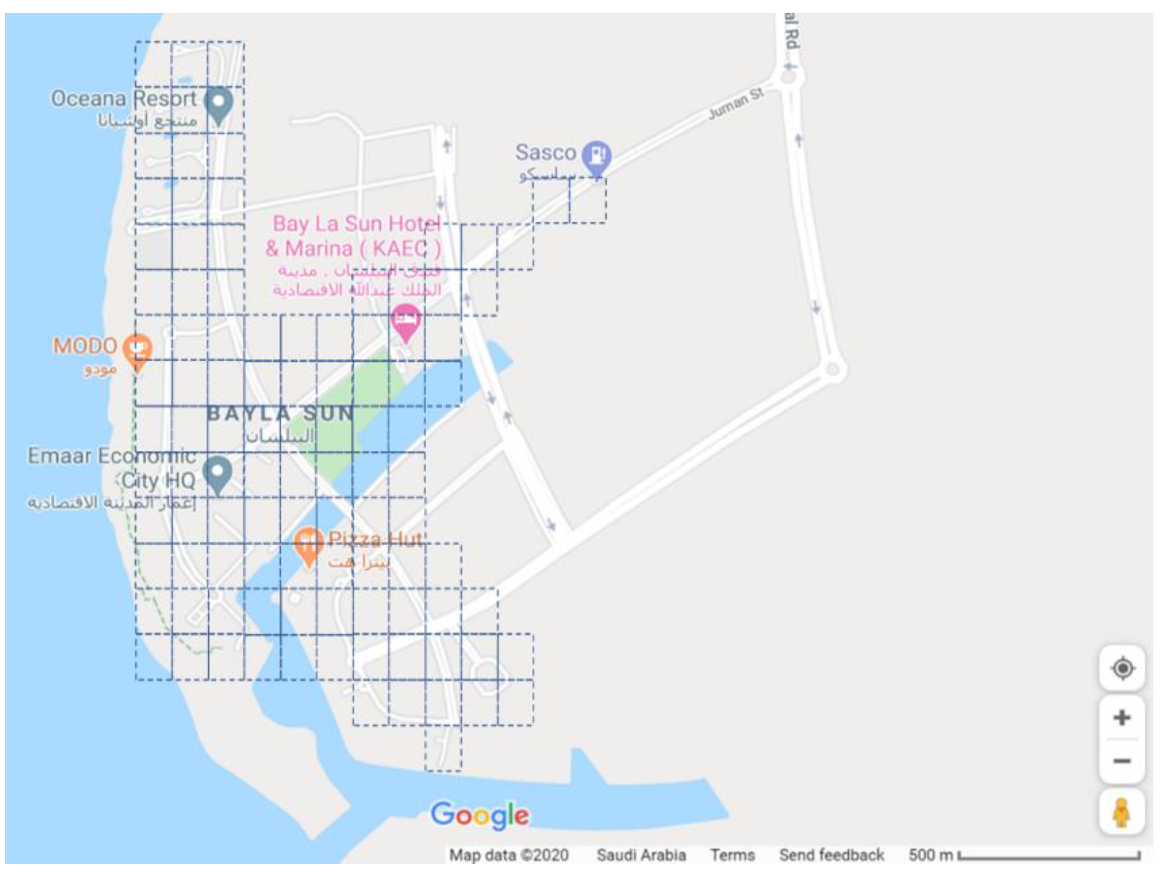 Sensors 20 05796 g006 Sensors 20 05796 g006