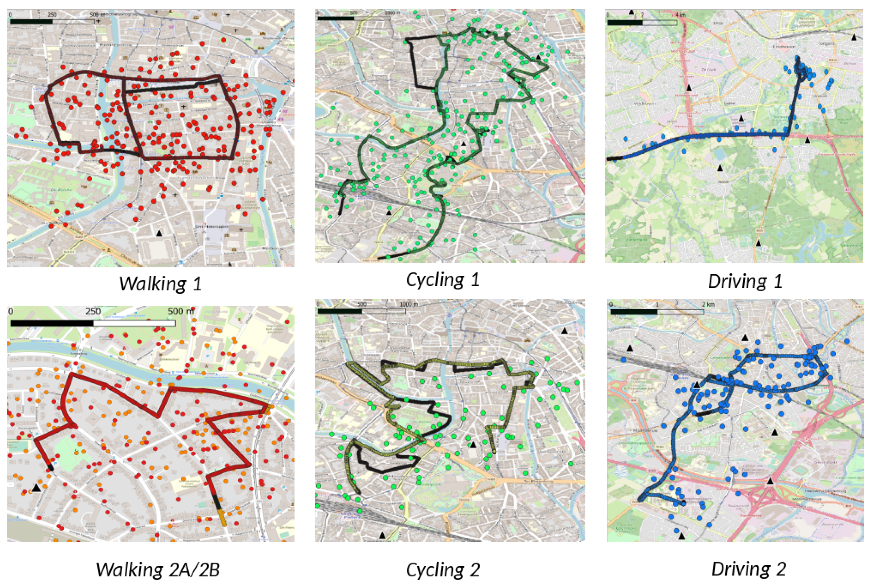 Sensors 20 05815 g002