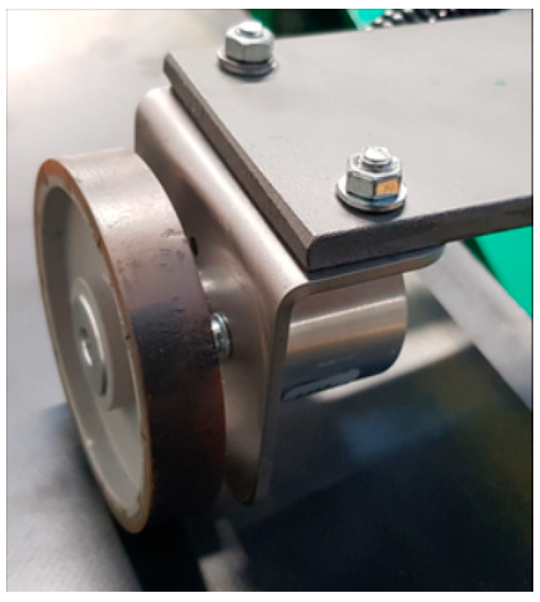 Sensors 20 05816 g004