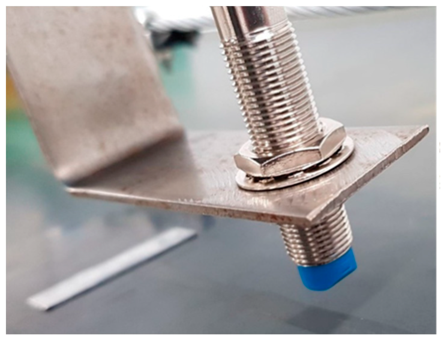 Sensors 20 05816 g006