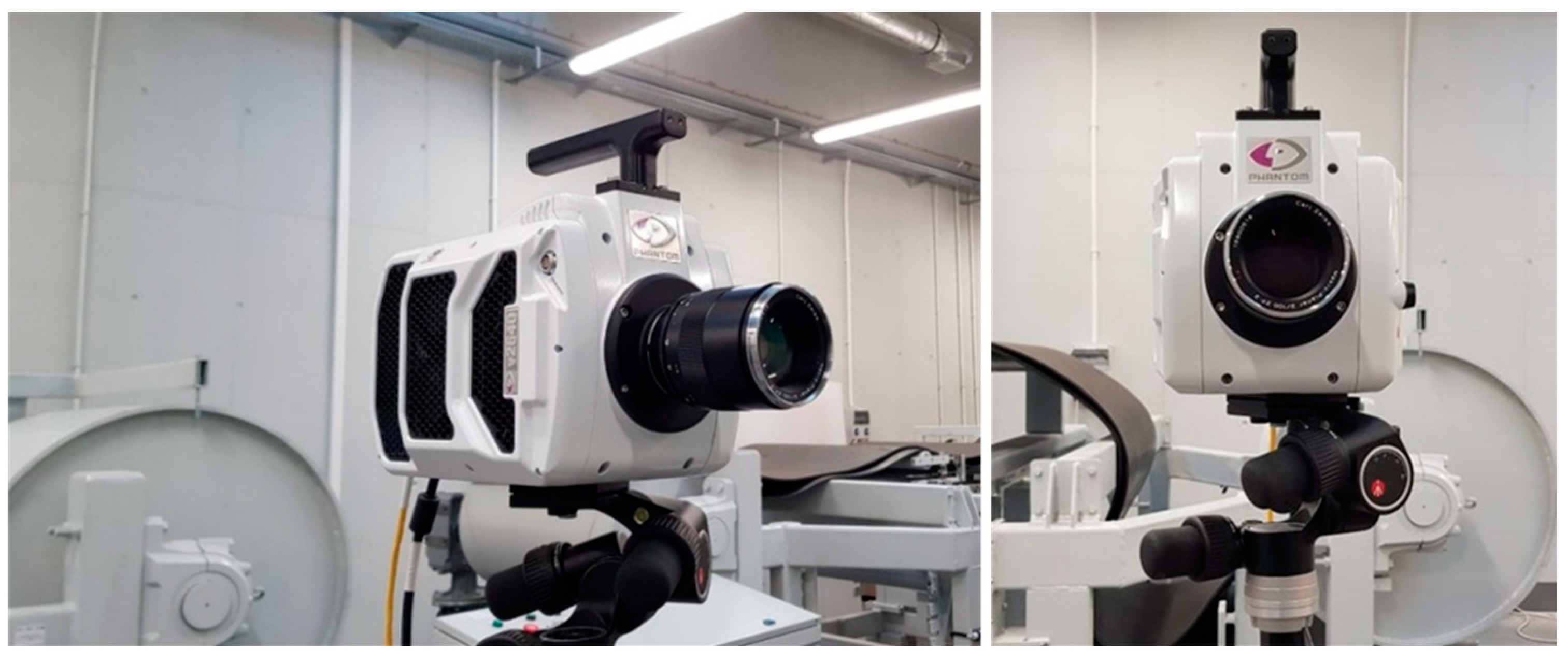 Sensors 20 05816 g009