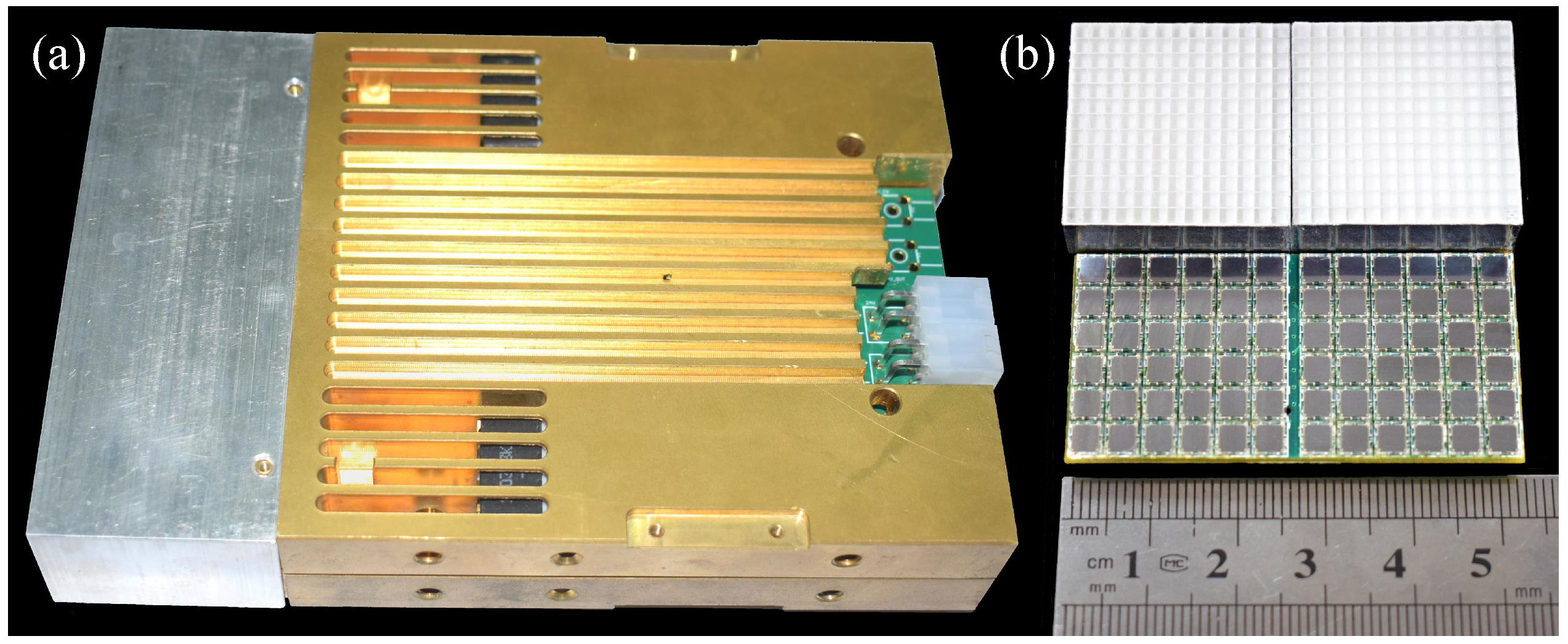 Sensors 20 05820 g002