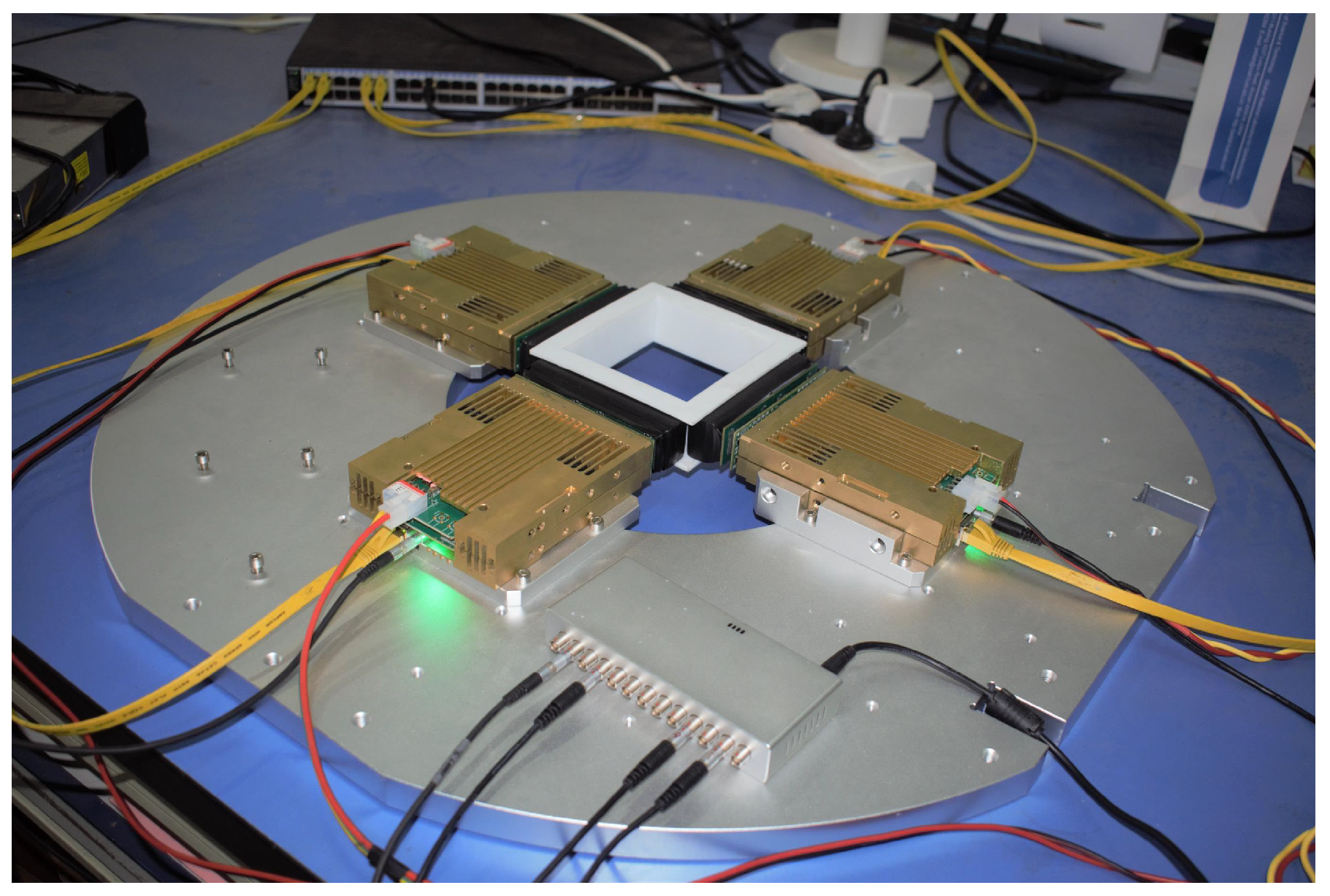 Sensors 20 05820 g003