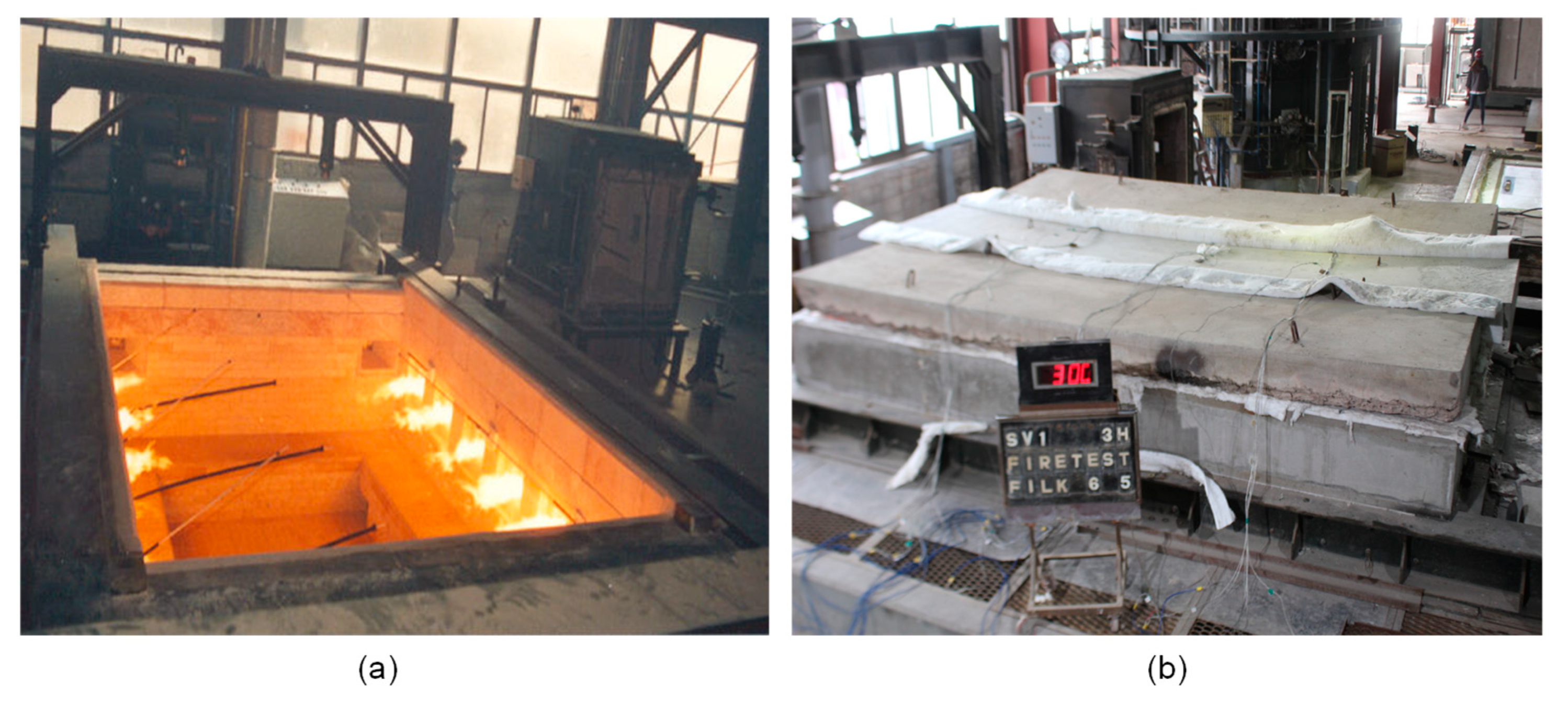 Sensors 20 05838 g004 Sensors 20 05838 g004