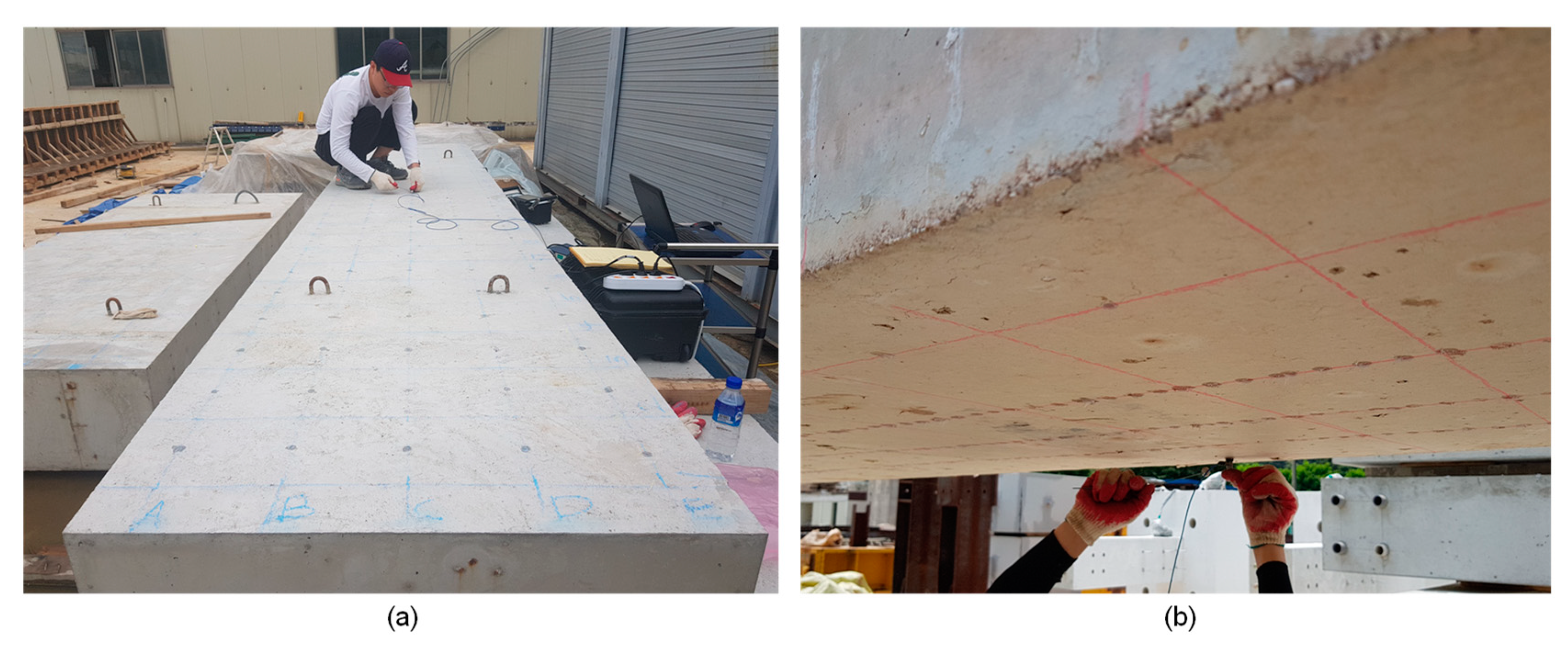 Sensors 20 05838 g007 Sensors 20 05838 g007