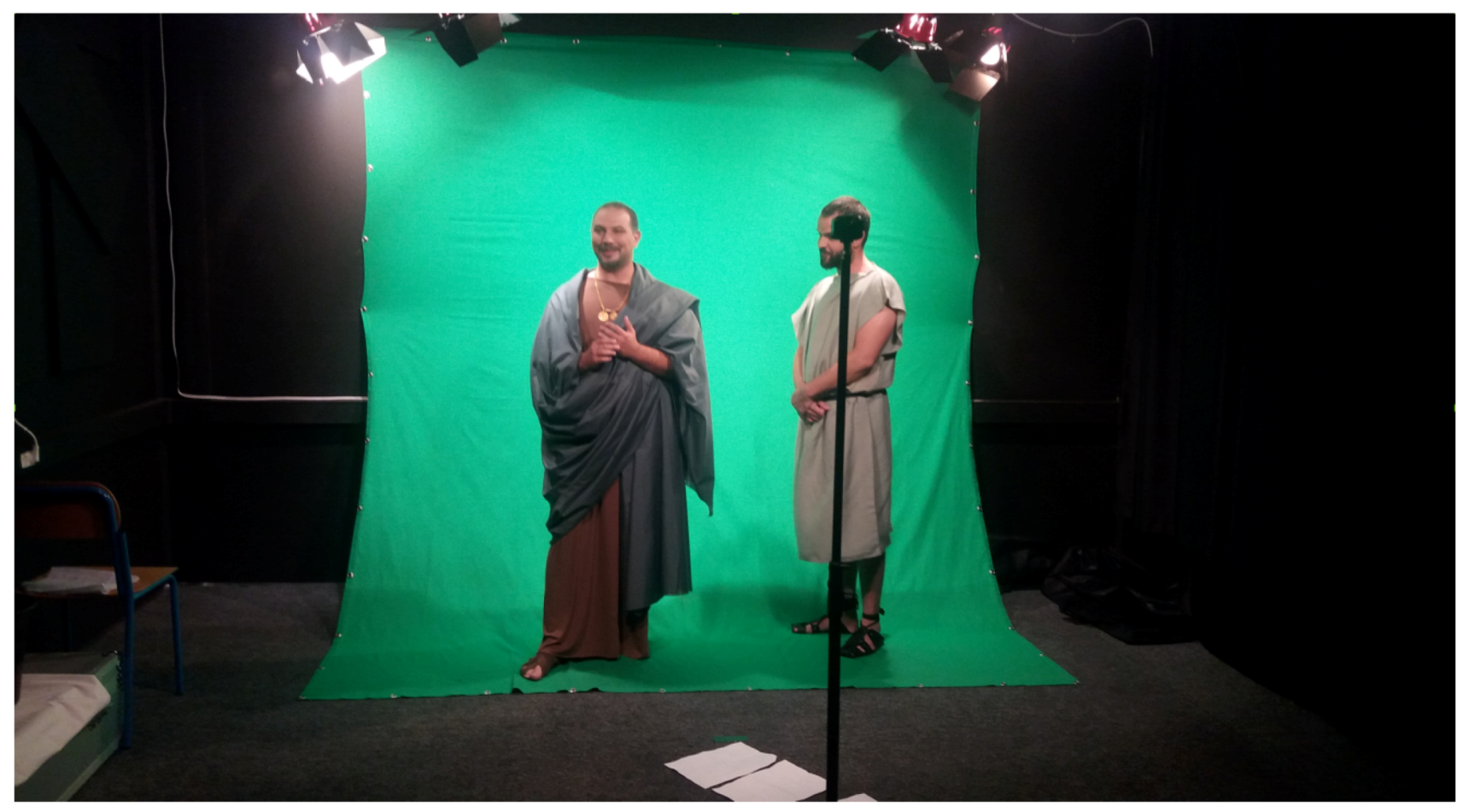 Sensors 20 05851 g004