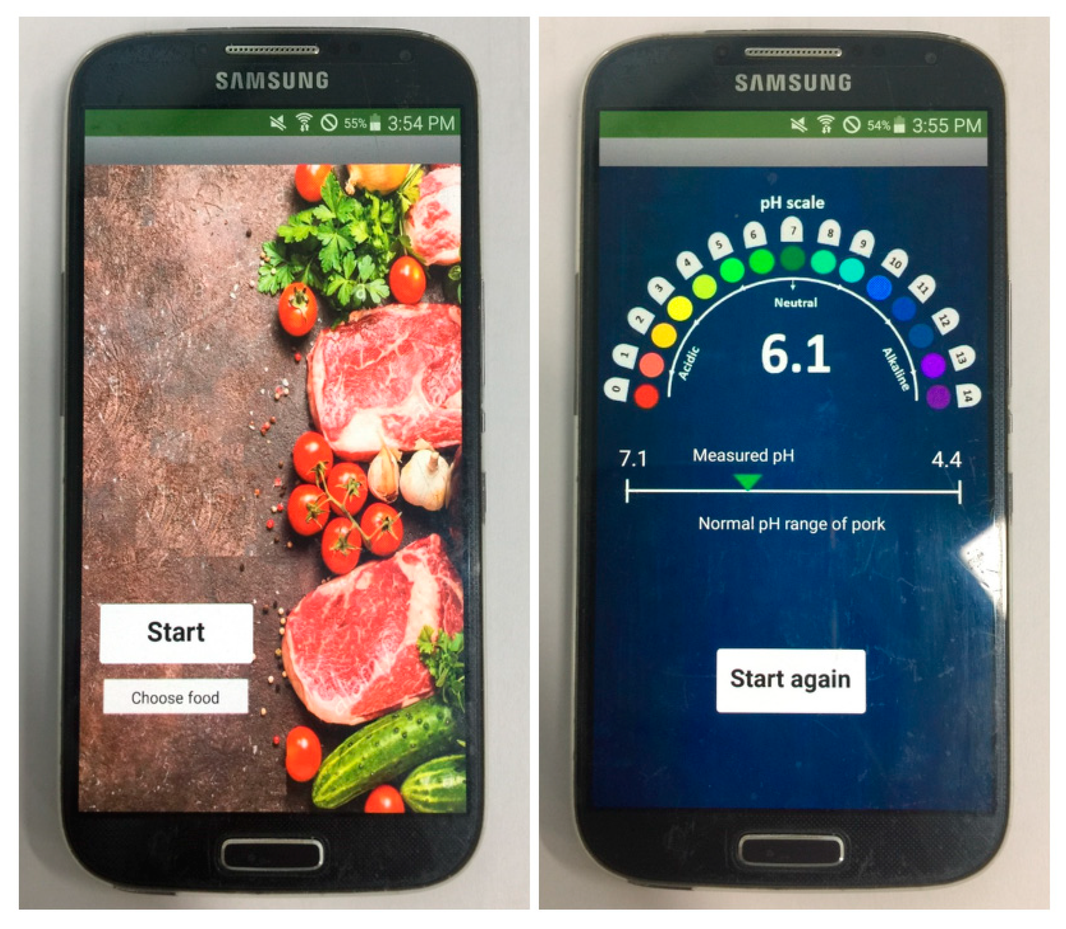 Sensors 20 05853 g007