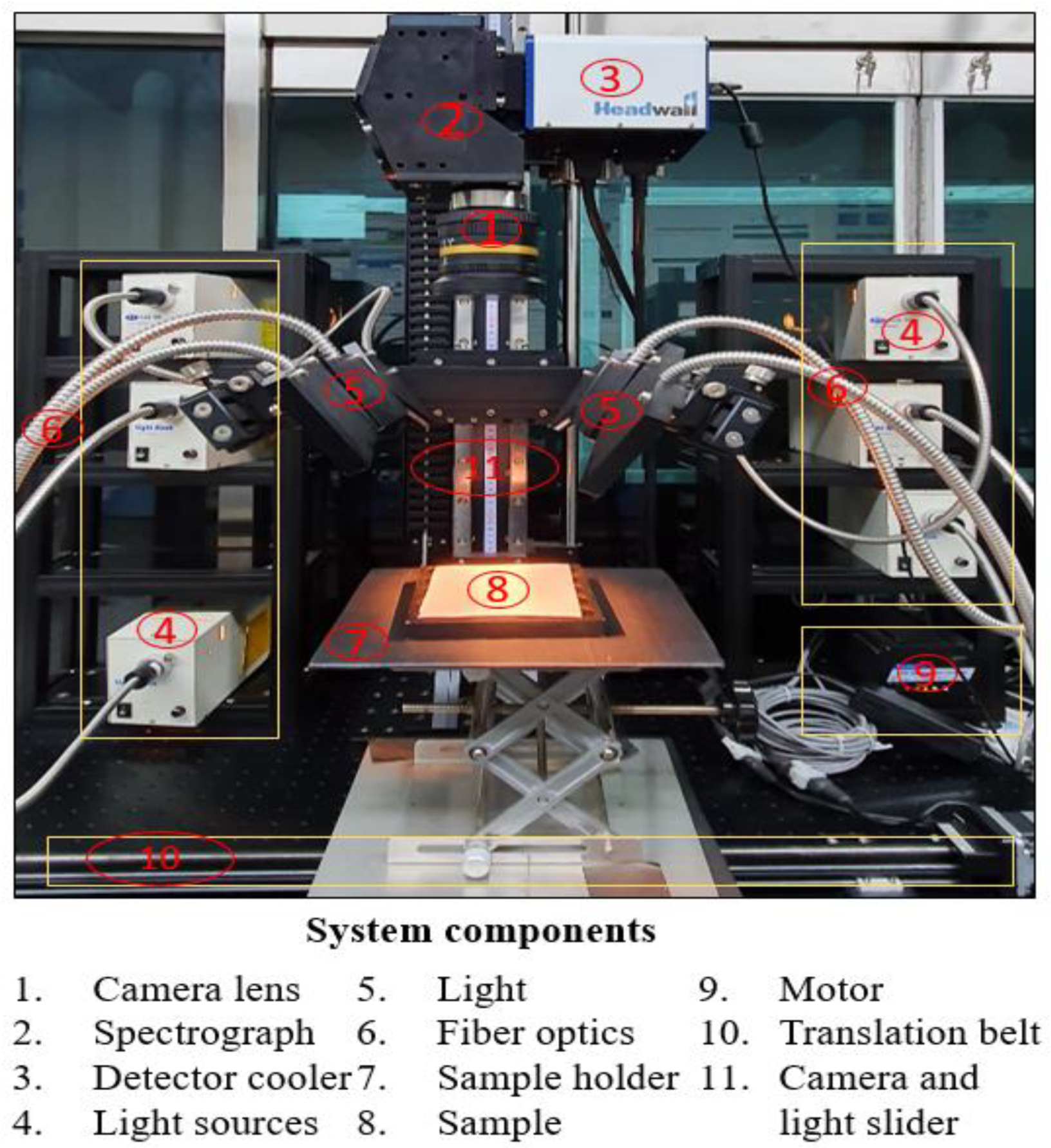 Sensors 20 05855 g001