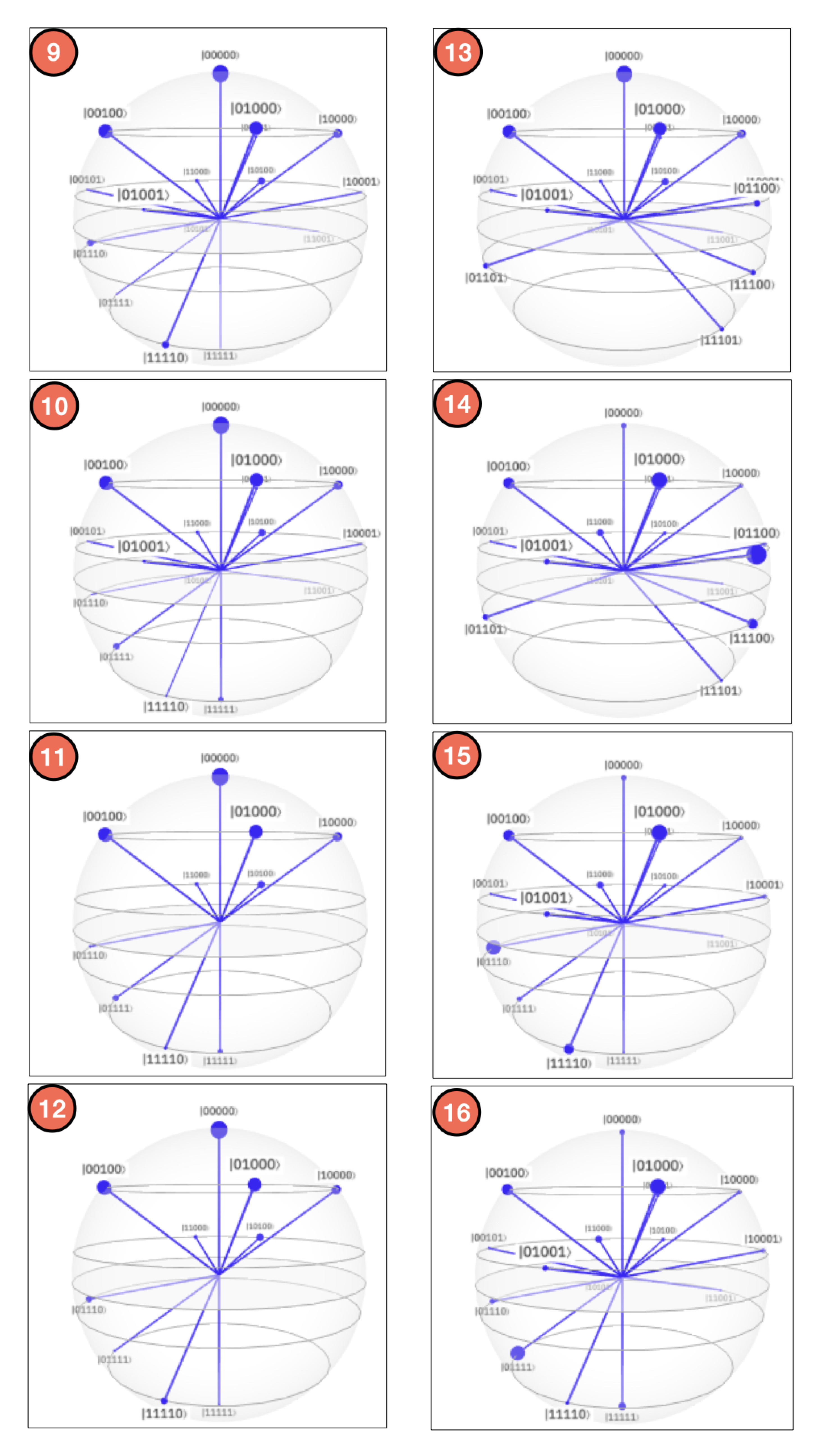Sensors 20 05856 g0a2