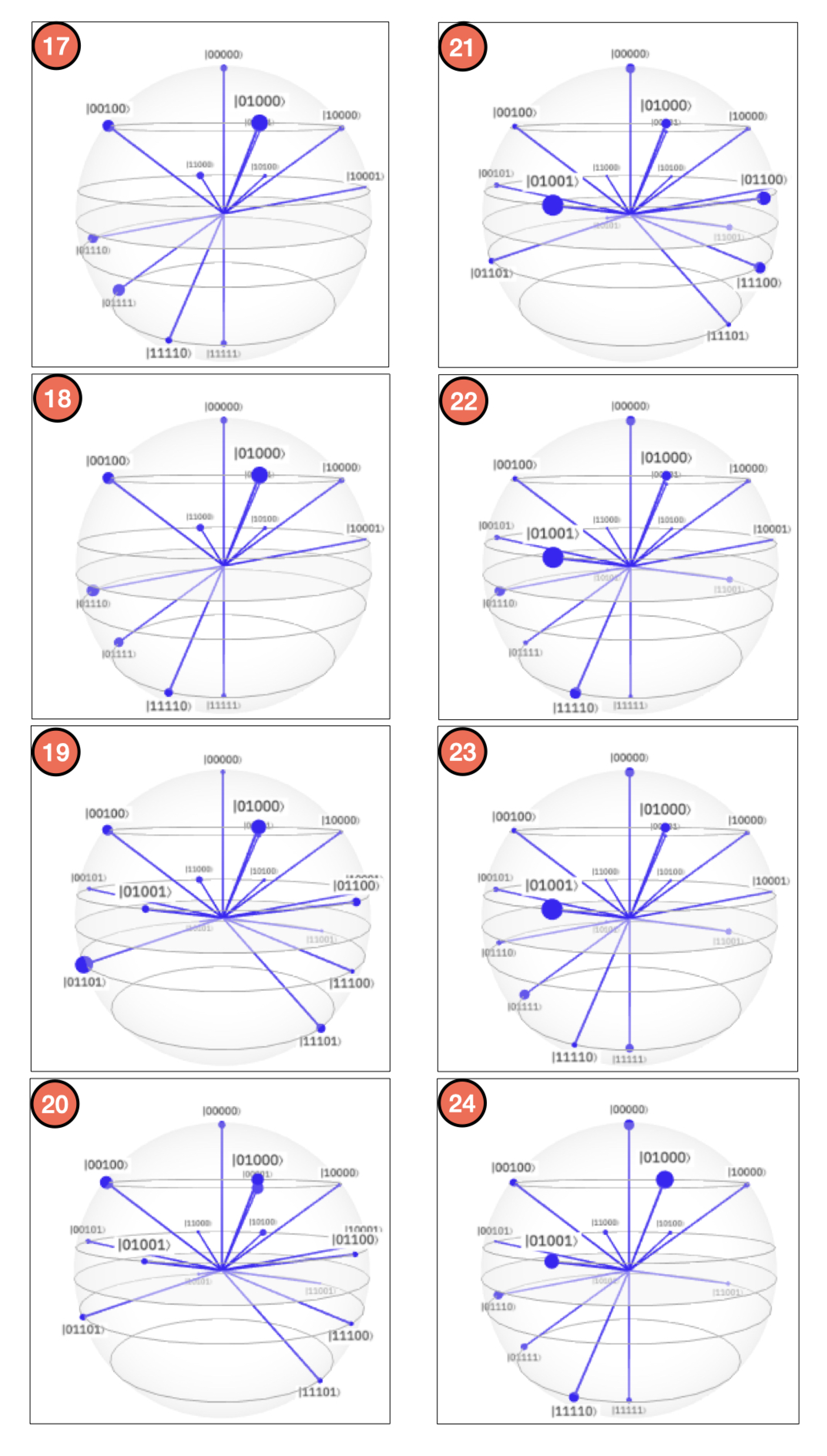Sensors 20 05856 g0a3