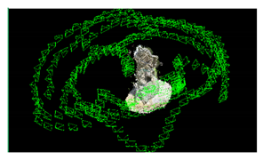 Sensors 20 05863 i008