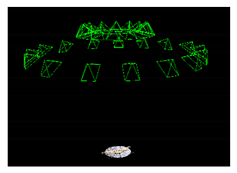 Sensors 20 05863 i010