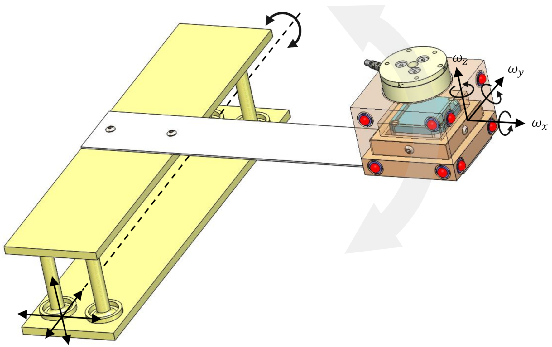 Sensors 20 05864 g006