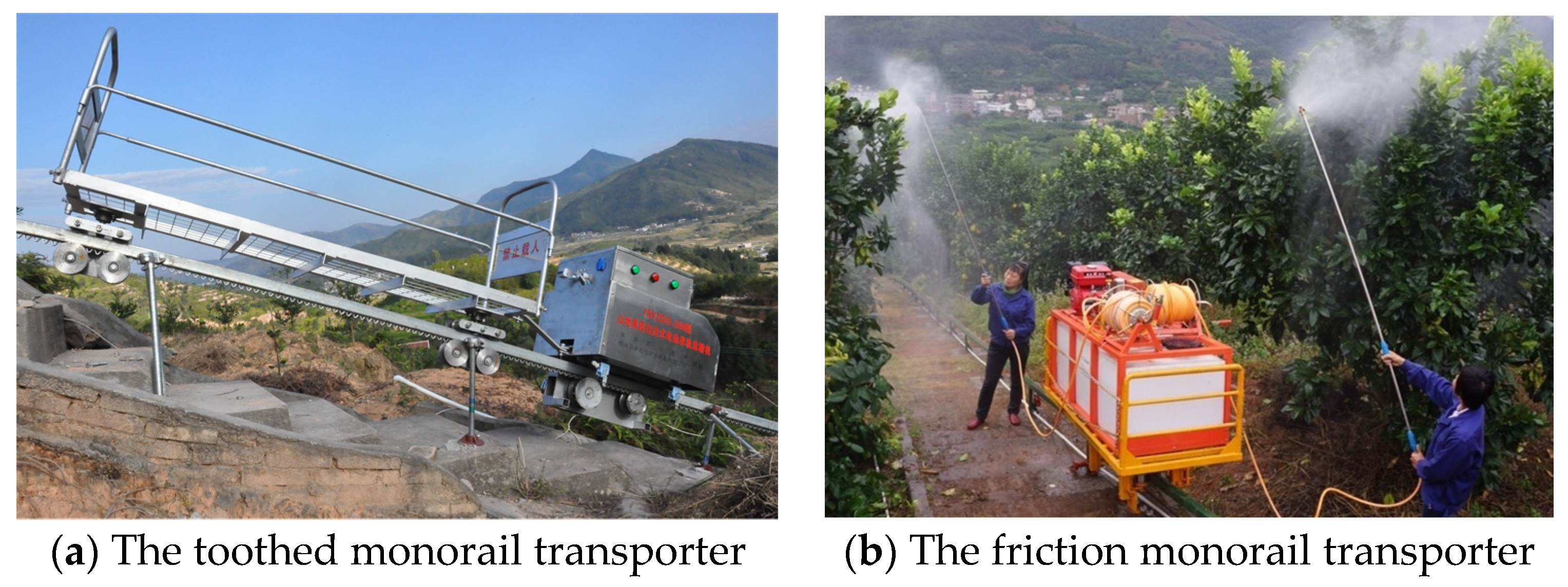 Sensors 20 05880 g001