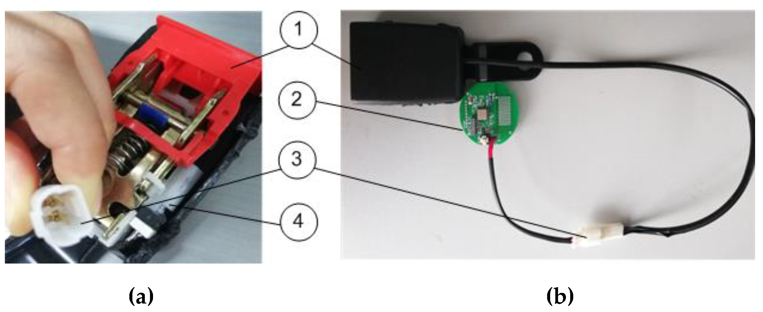 Sensors 20 05882 g003