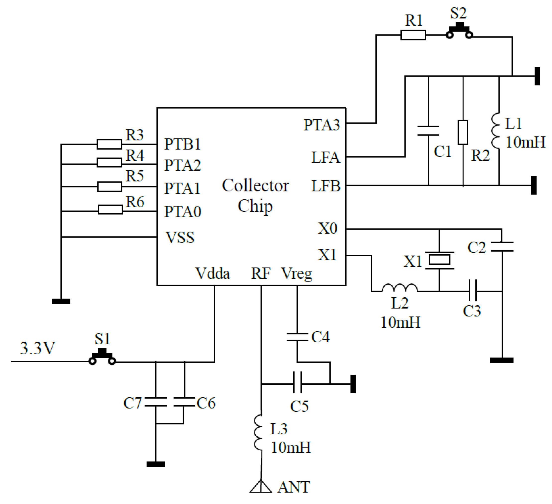 Sensors 20 05882 g006