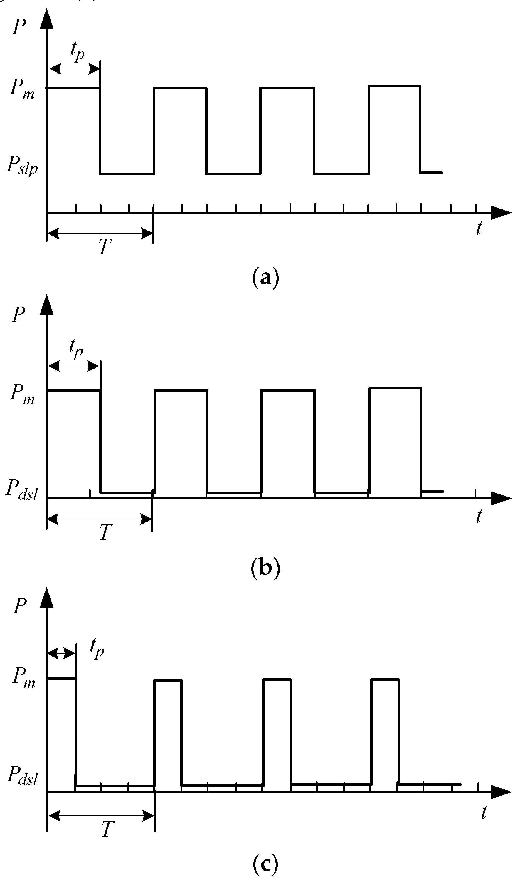 Sensors 20 05882 g016