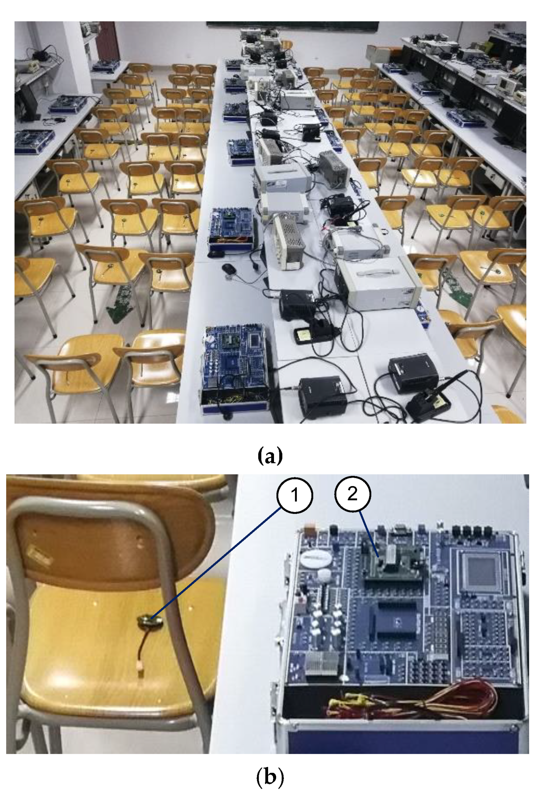 Sensors 20 05882 g018
