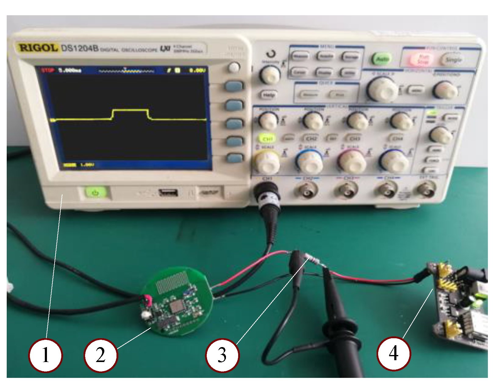 Sensors 20 05882 g020