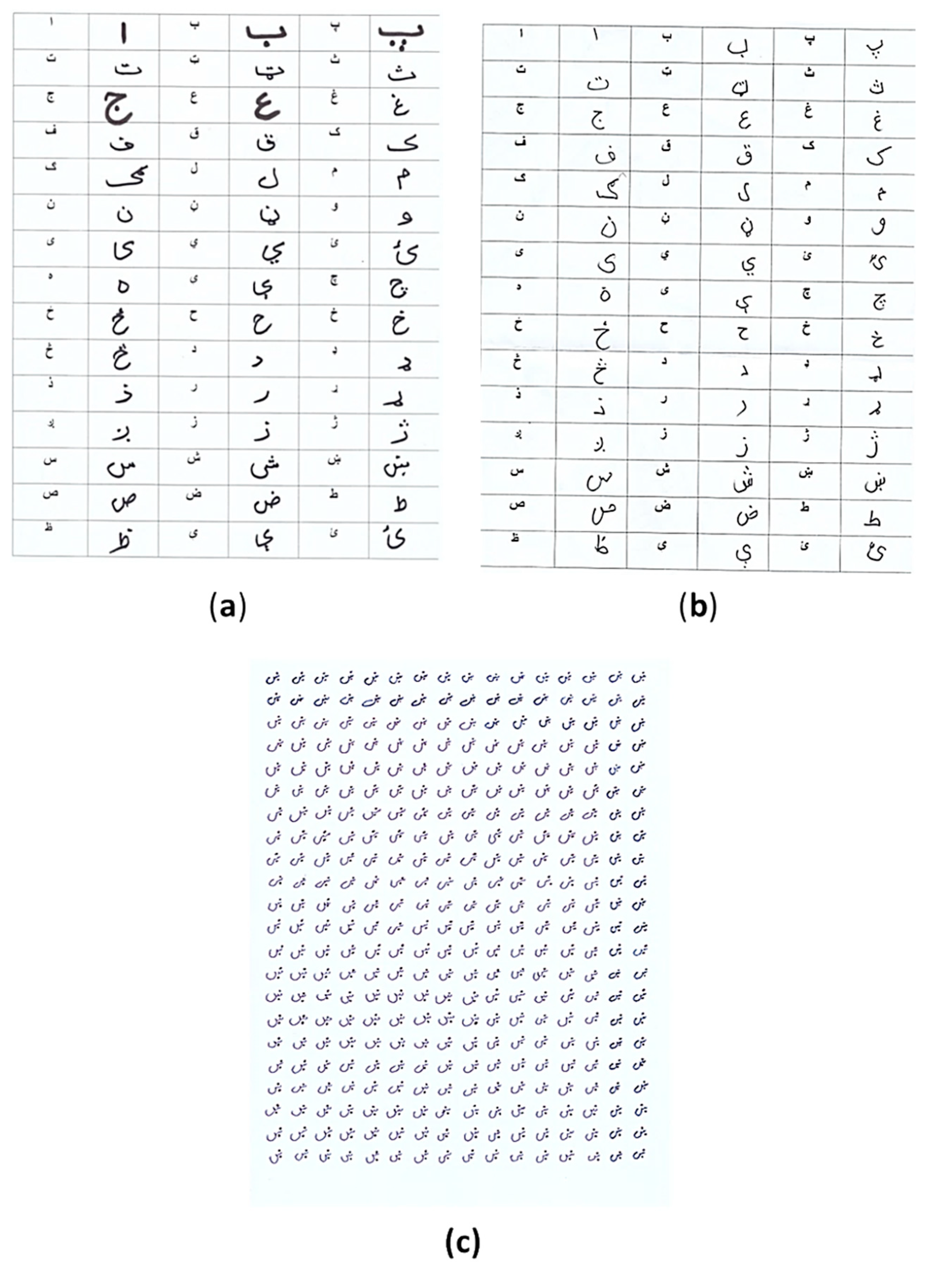 Sensors 20 05884 g002