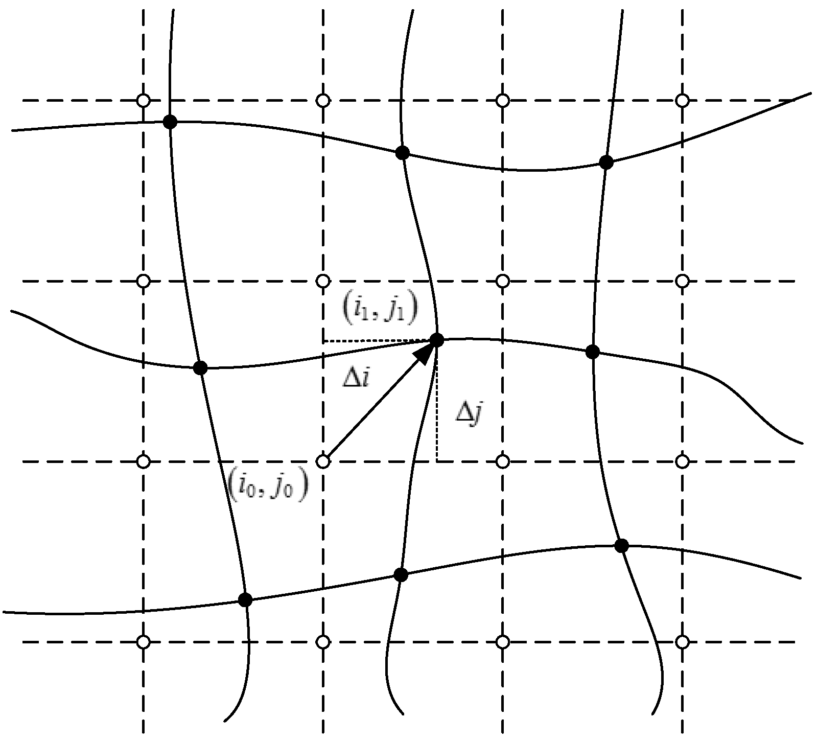 Sensors 20 05885 g004