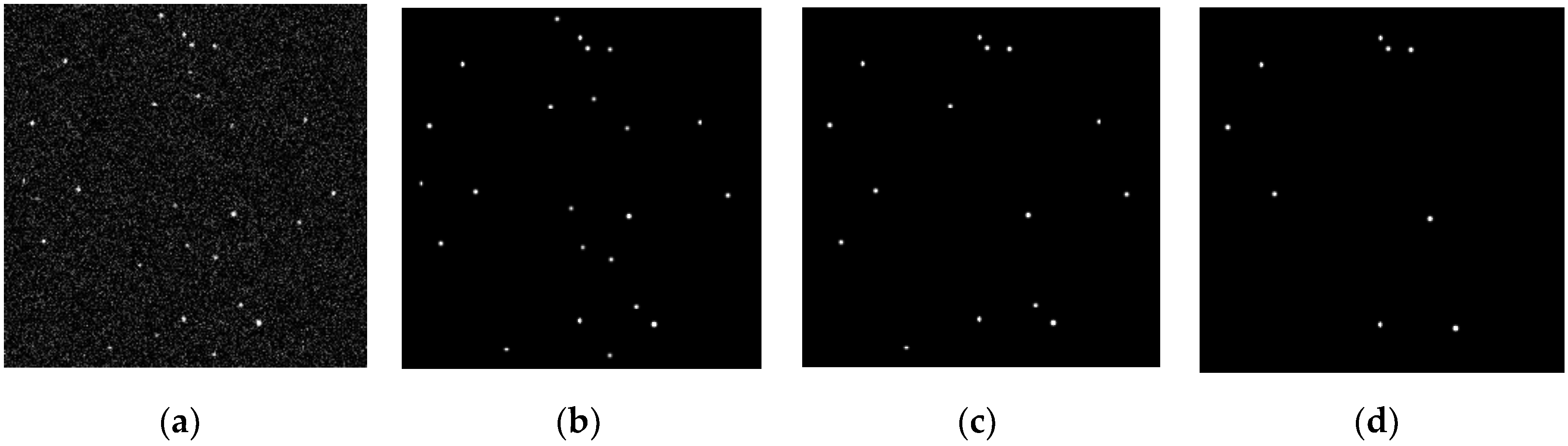 Sensors 20 05885 g005