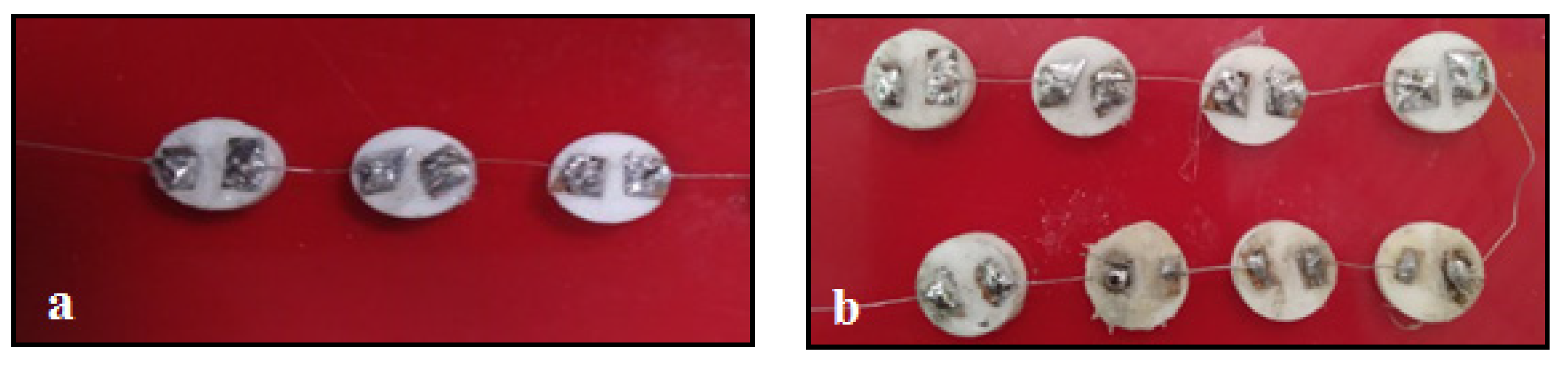 Sensors 20 05889 g002 Sensors 20 05889 g002