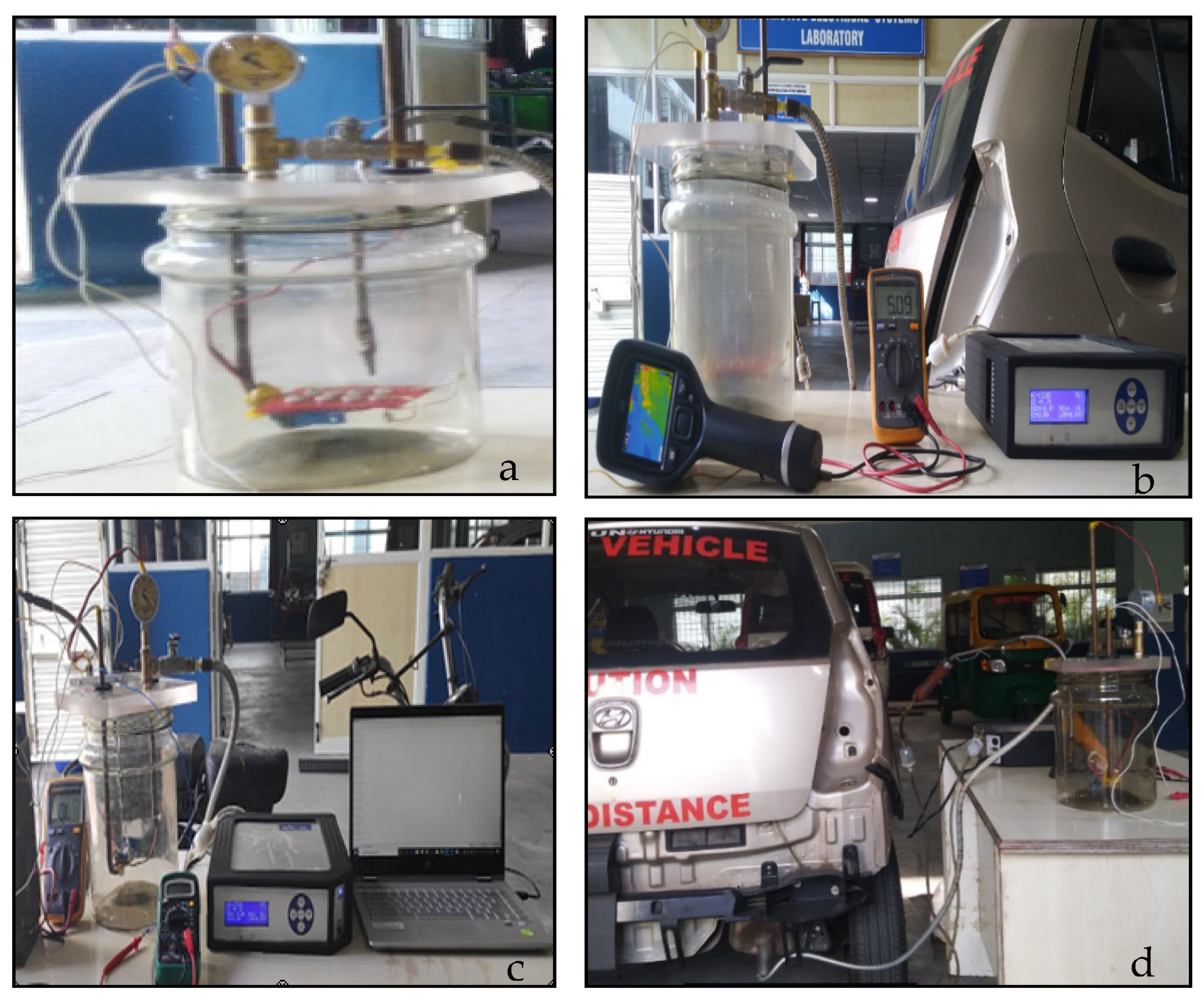 Sensors 20 05889 g003 Sensors 20 05889 g003