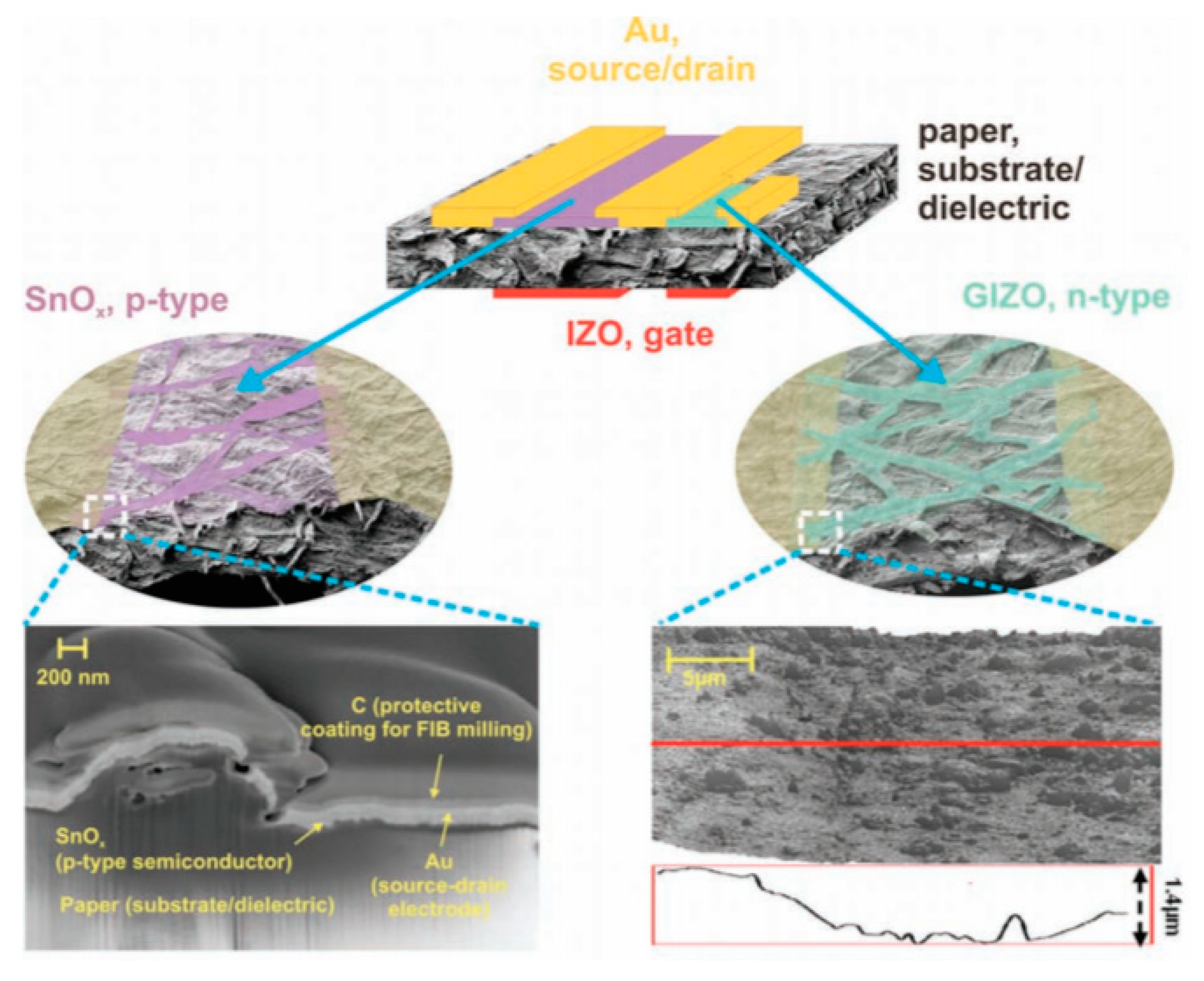 Sensors 20 05898 g001