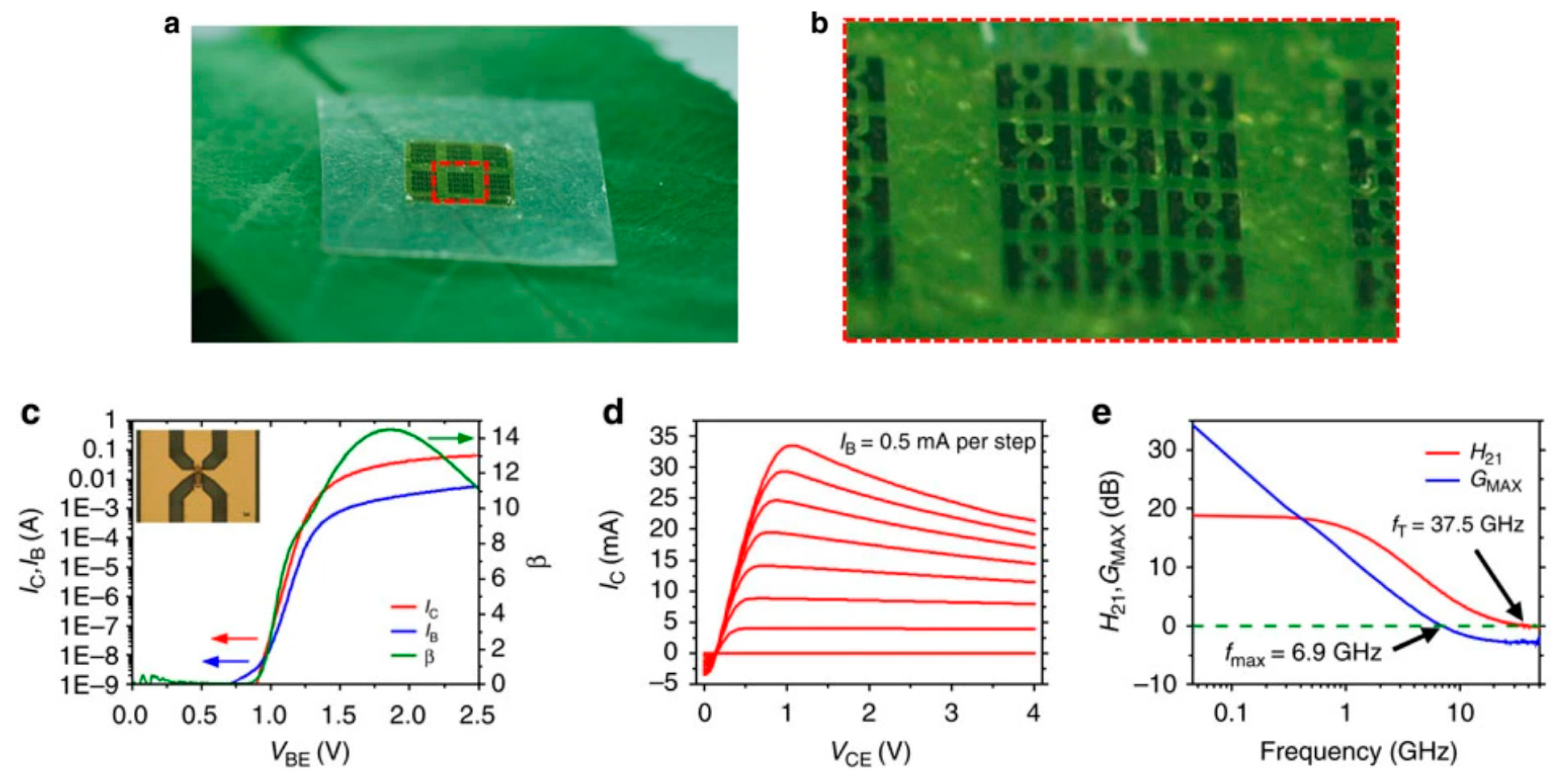 Sensors 20 05898 g002