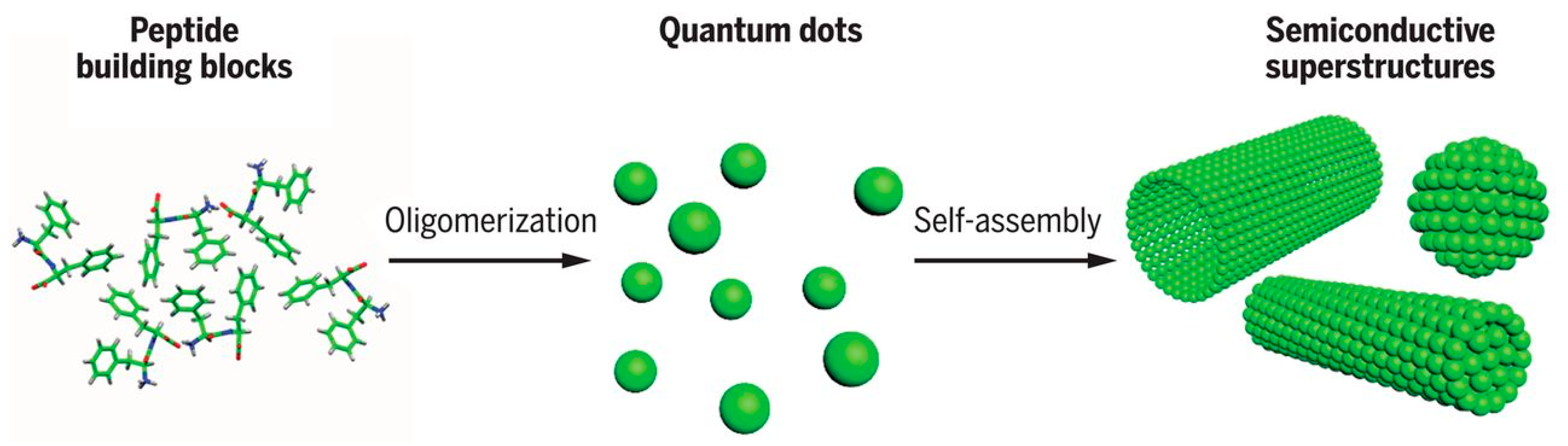 Sensors 20 05898 g023a