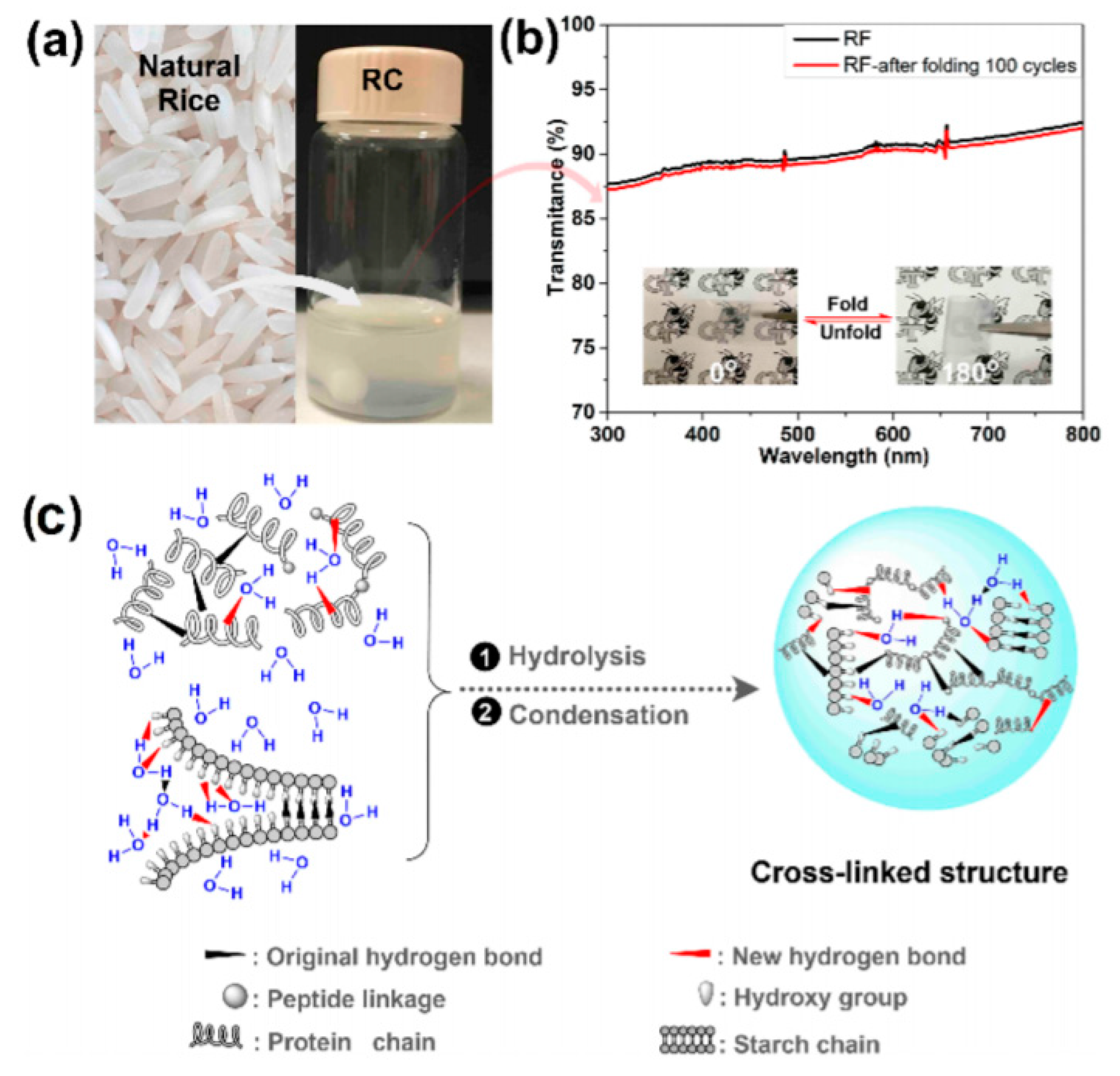 Sensors 20 05898 g024