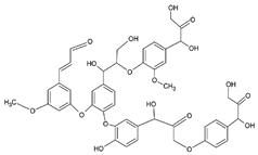 Sensors 20 05898 i005