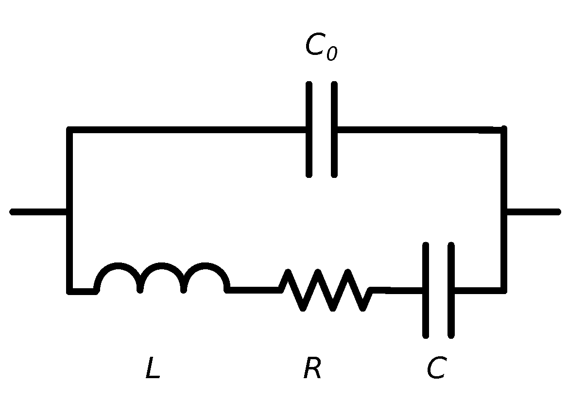 Sensors 20 05899 g002