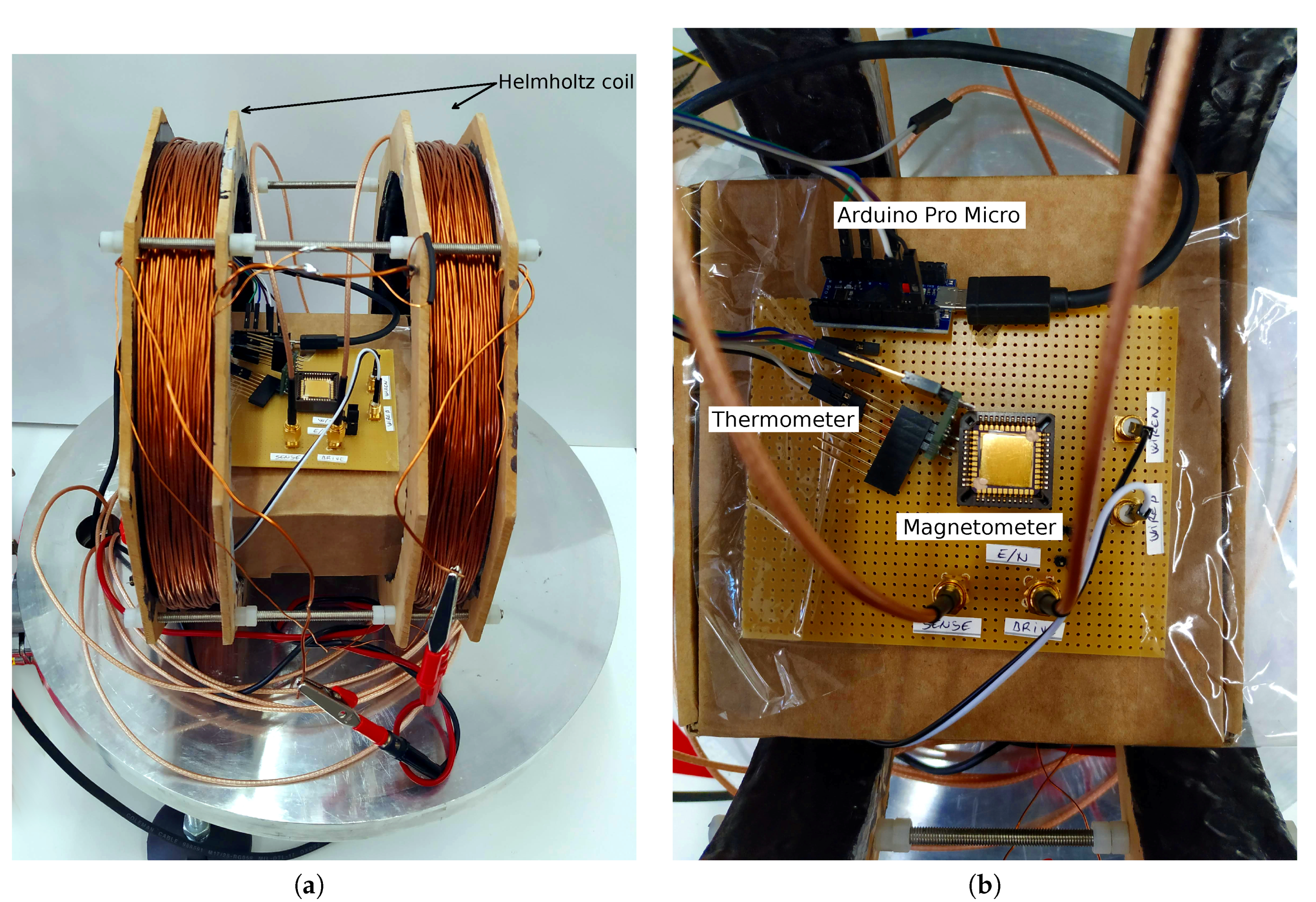 Sensors 20 05899 g005