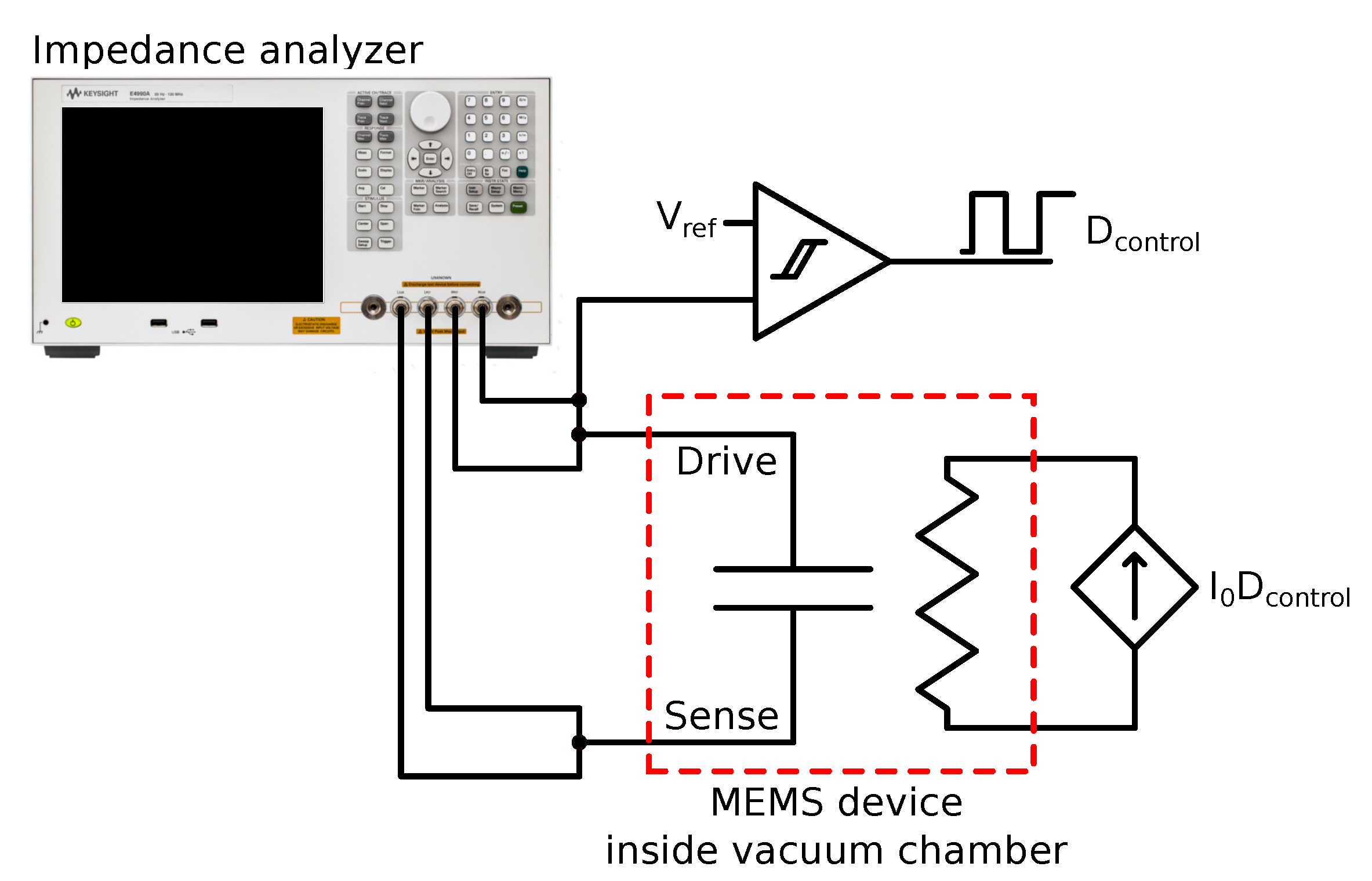 Sensors 20 05899 g006