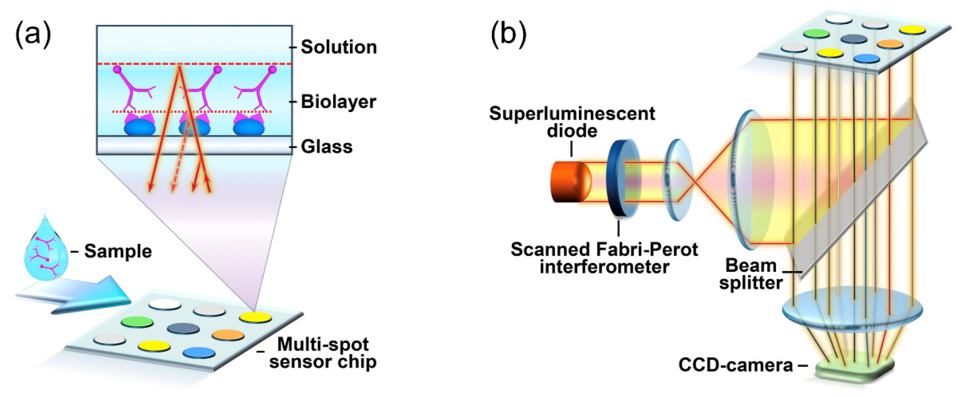 Sensors 20 05901 g006