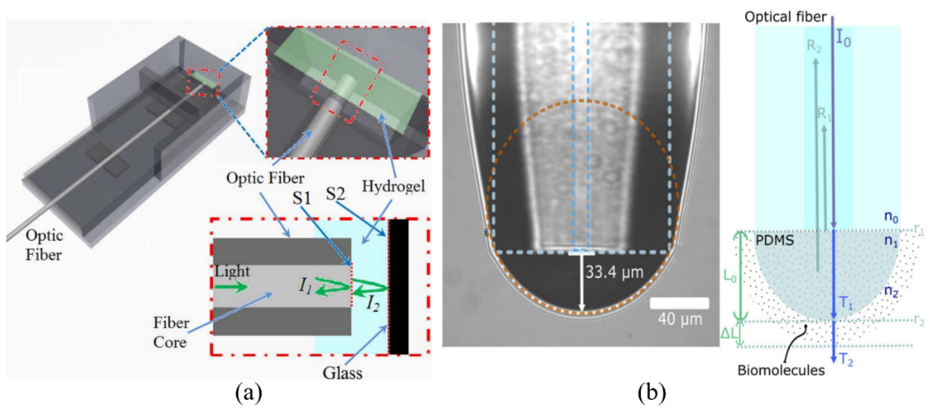 Sensors 20 05901 g011
