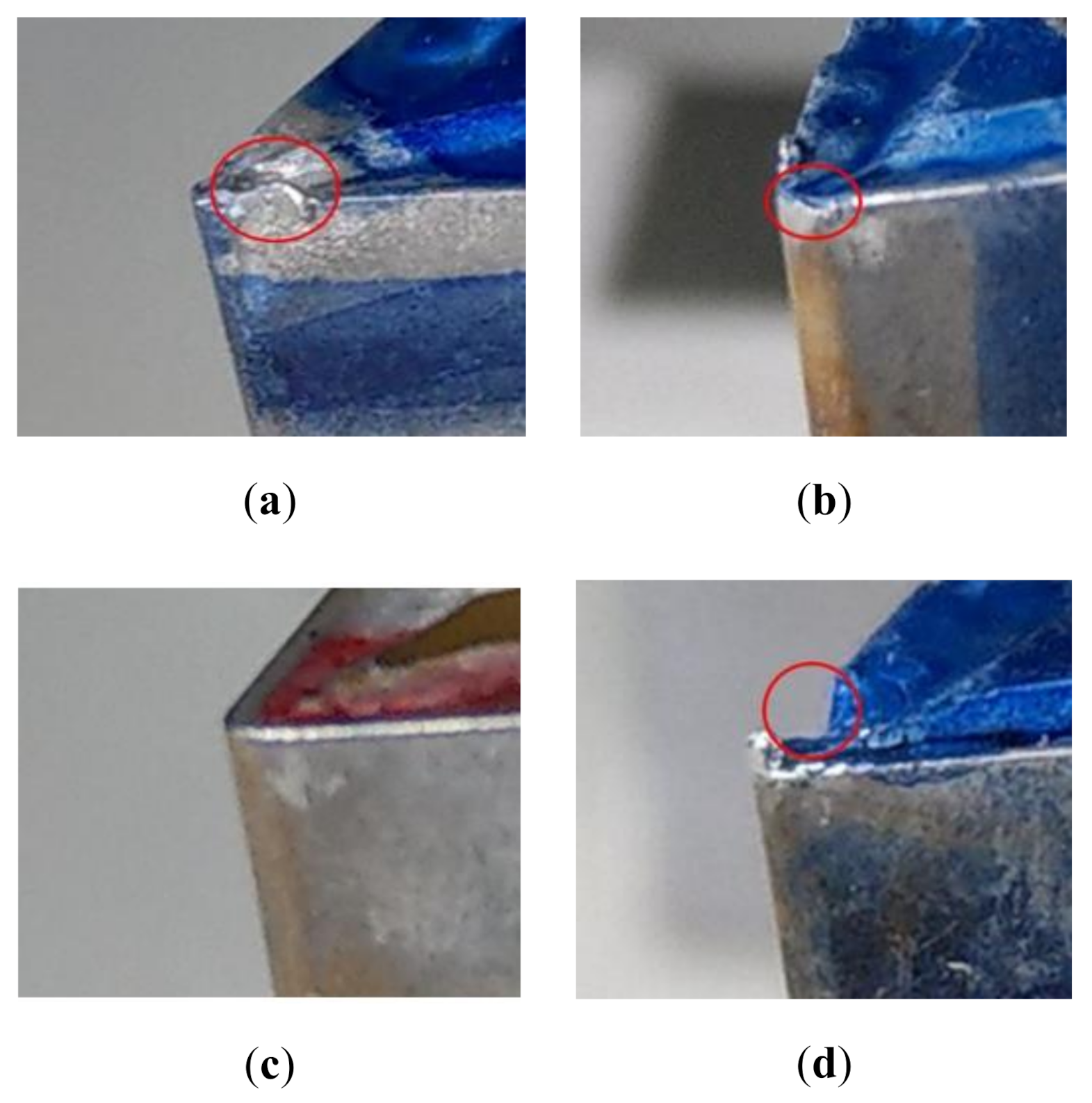 Sensors 20 05907 g002 Sensors 20 05907 g002