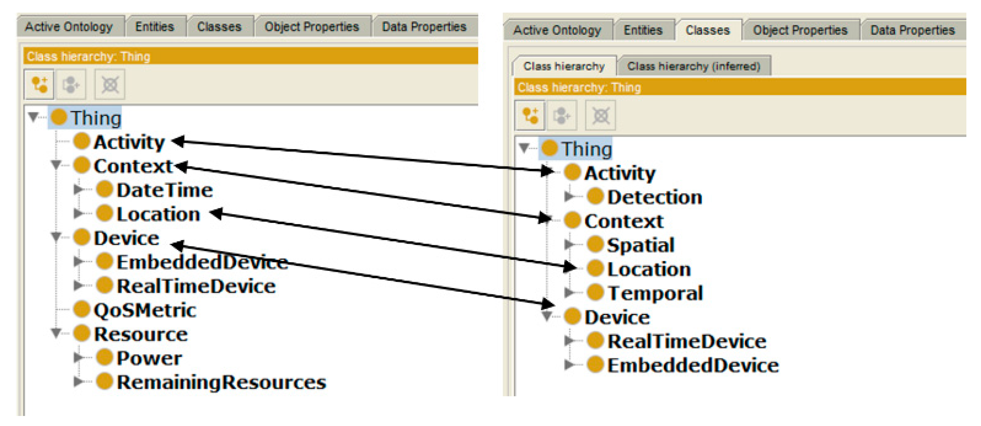Sensors 20 05918 g002
